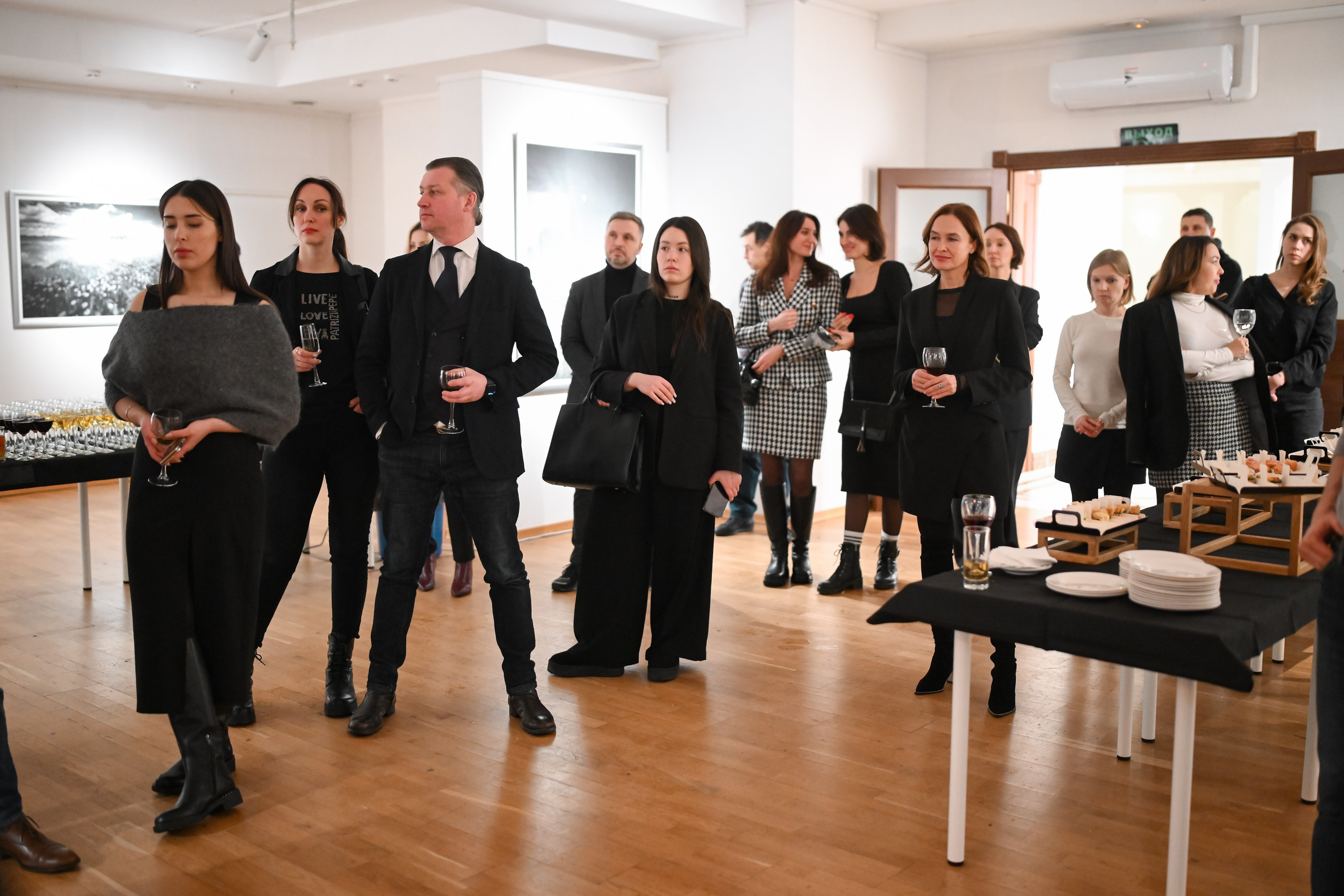 ТресвЪтлое солнце | Выставка фотографии. Портфолио