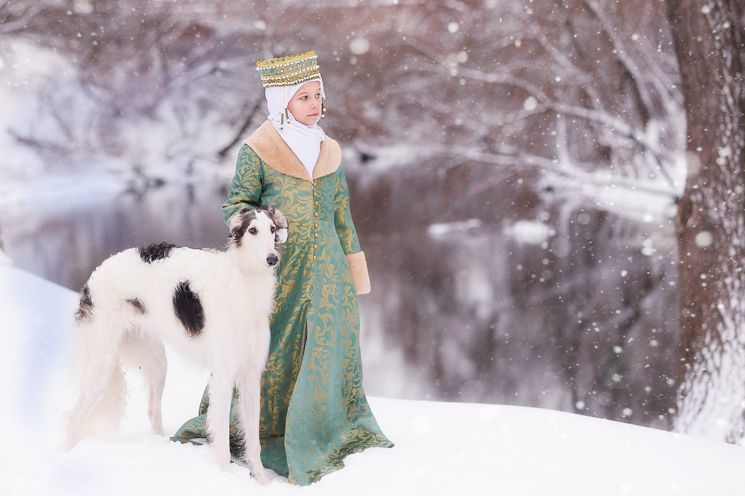 Детская фотосъемка. Семейный и детский фотограф Ижевск | Тамара Дмитриева