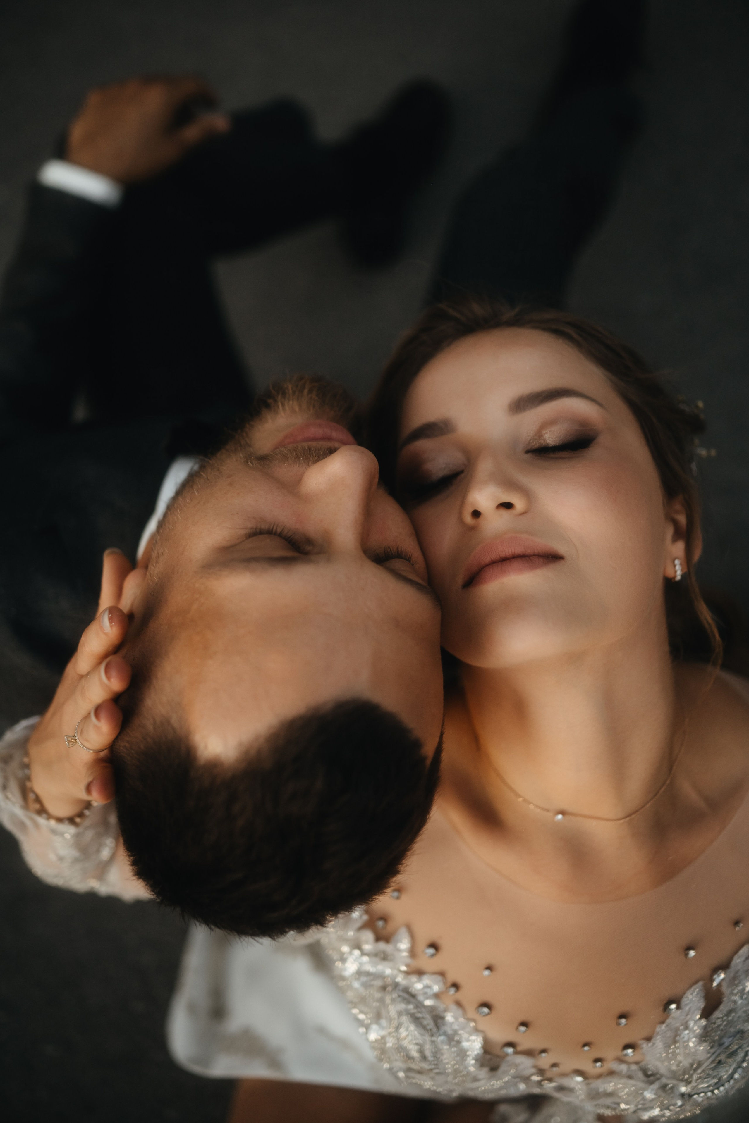 Константин и Ольга Вилла Нимфея Royal Residence — Отель Крымский Бриз. Свадебный и семейный фотограф и видеограф, Крым, Москва, Санкт -Петербург