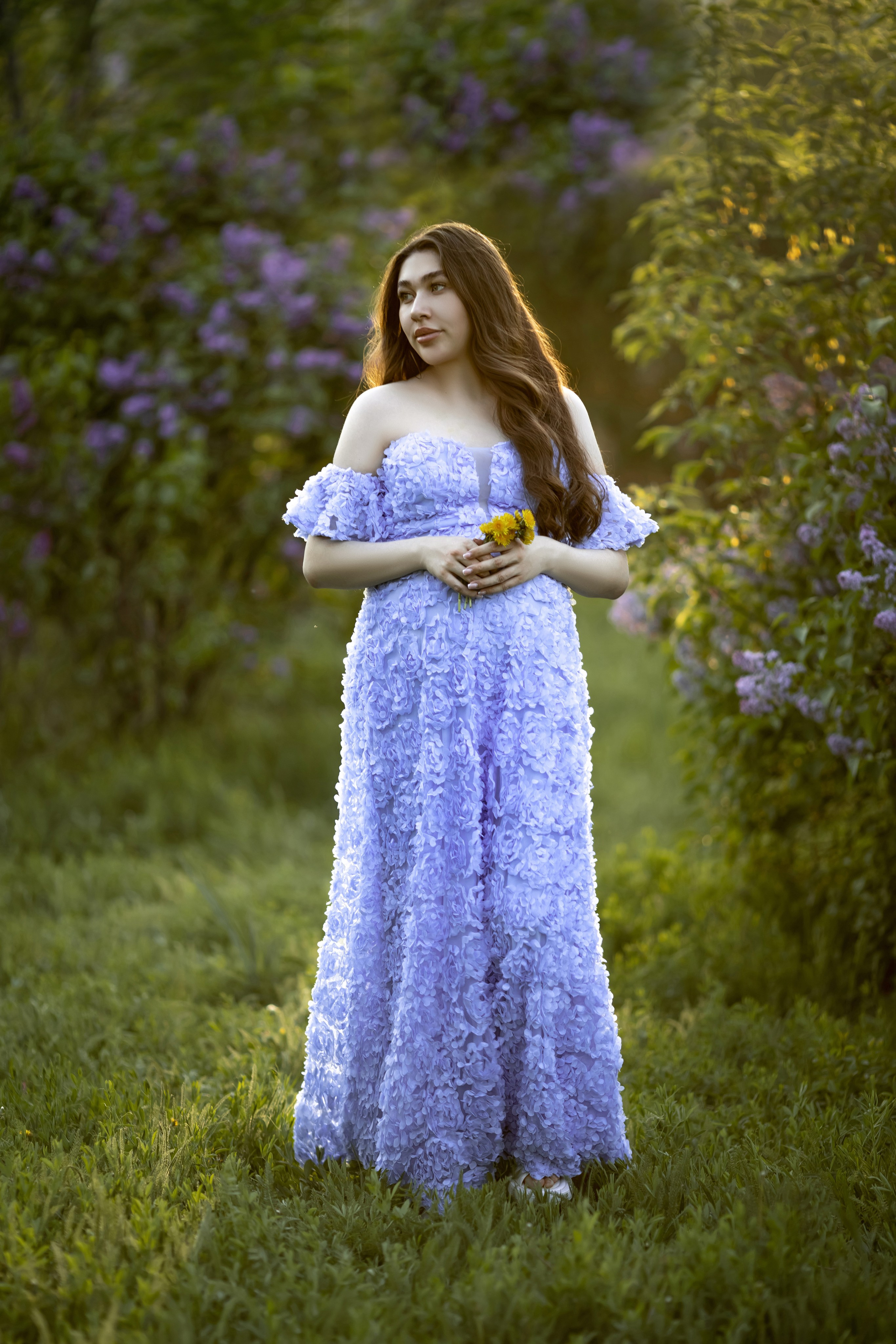 Природа. Демидова Натали, фотограф беременности и материнства г. Астана