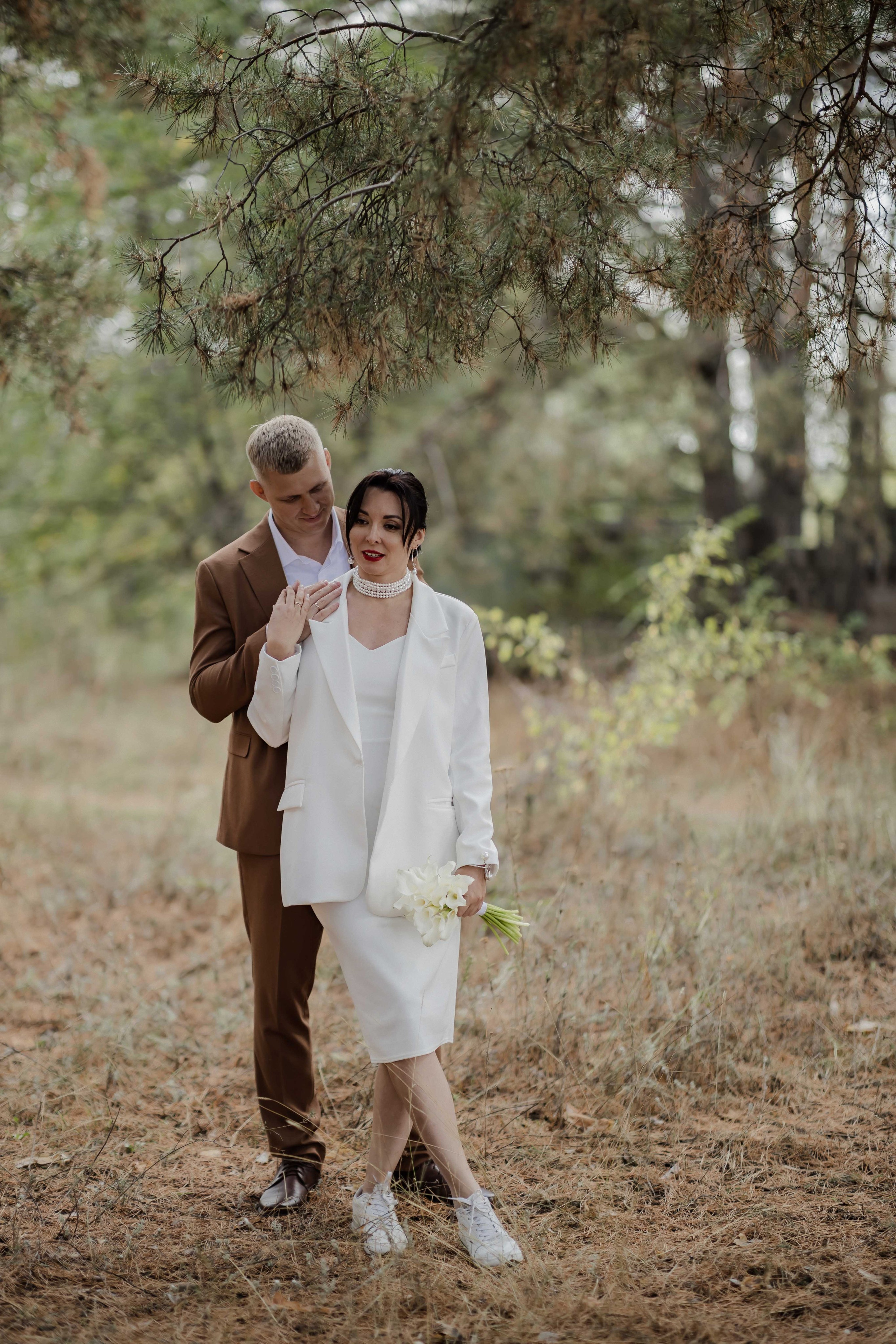 Дмитрий Евгения 15.09.23