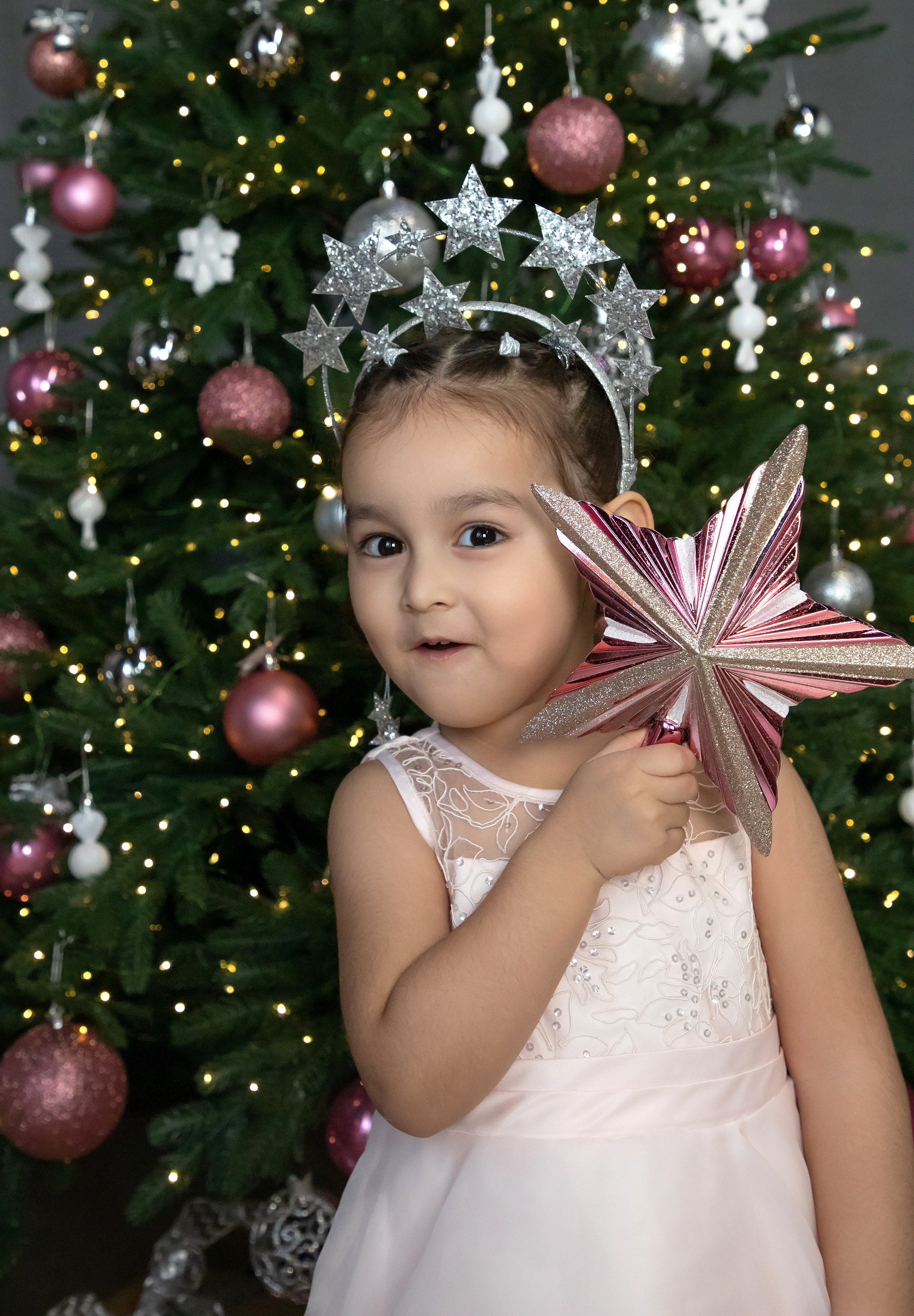 День рождения