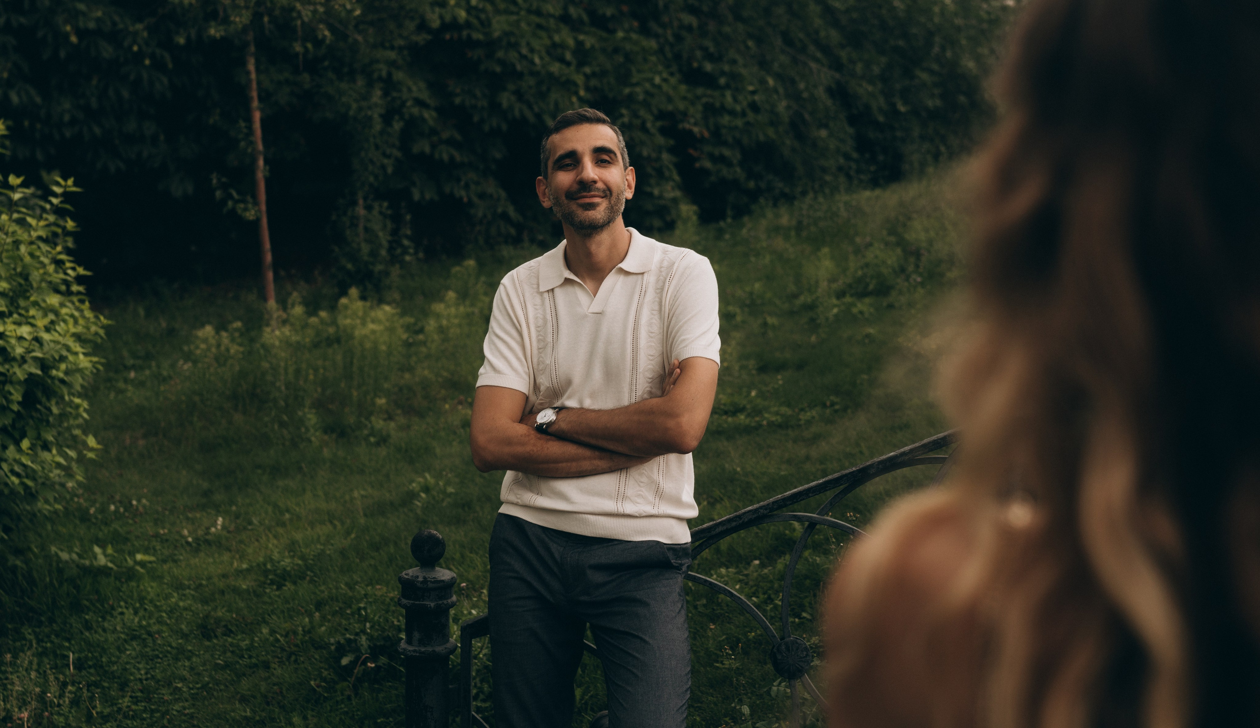 Прогулка вдвоем по Центру Москвы. Семейный, ньюборн фотограф, фотограф на роды в Москве, Виктория Тюльдюкова