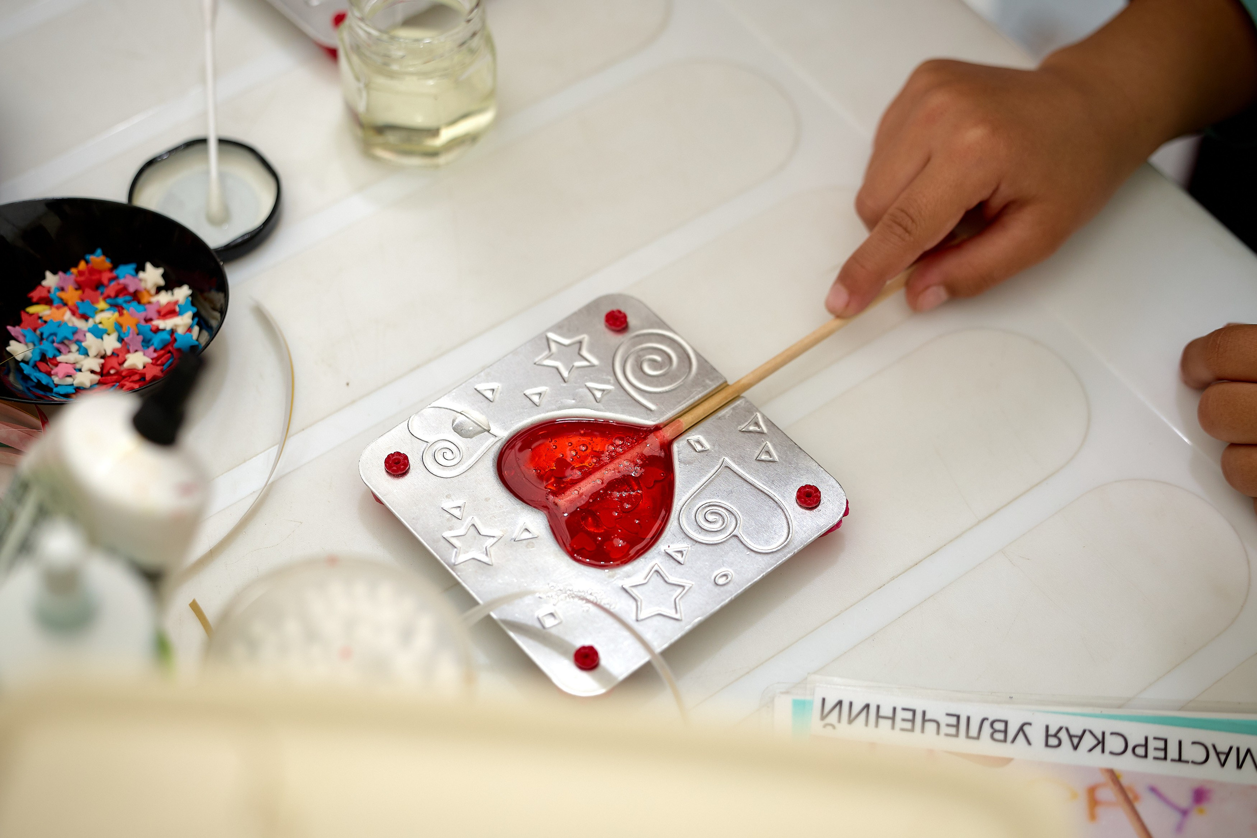 Мероприятия. Галина Шабурова, фотограф в Челябинске