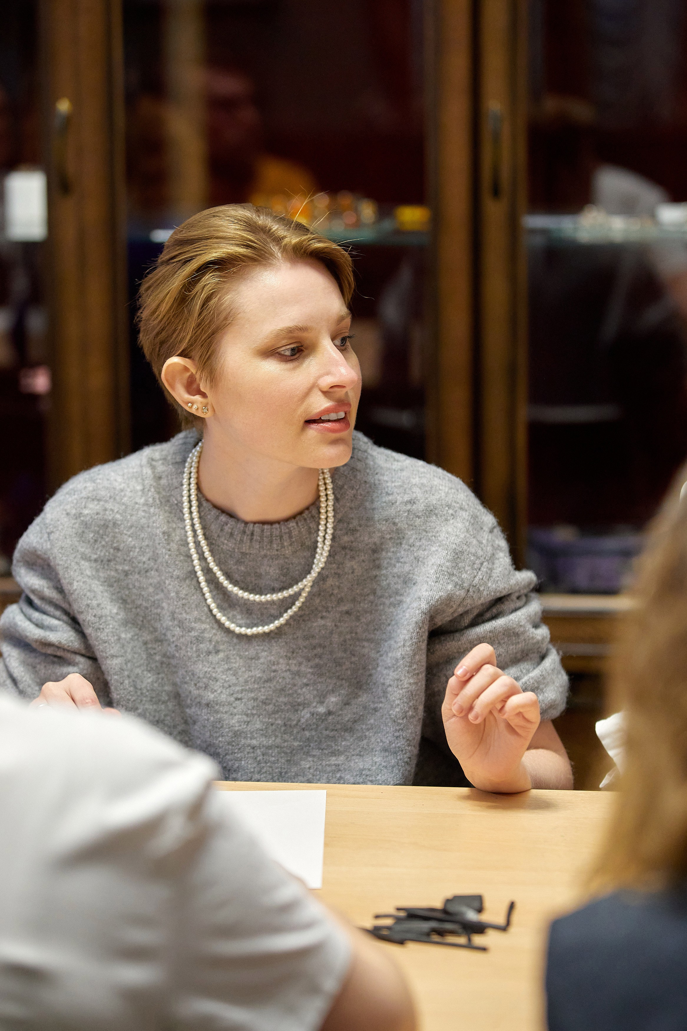 Мероприятия. Галина Шабурова, фотограф в Челябинске