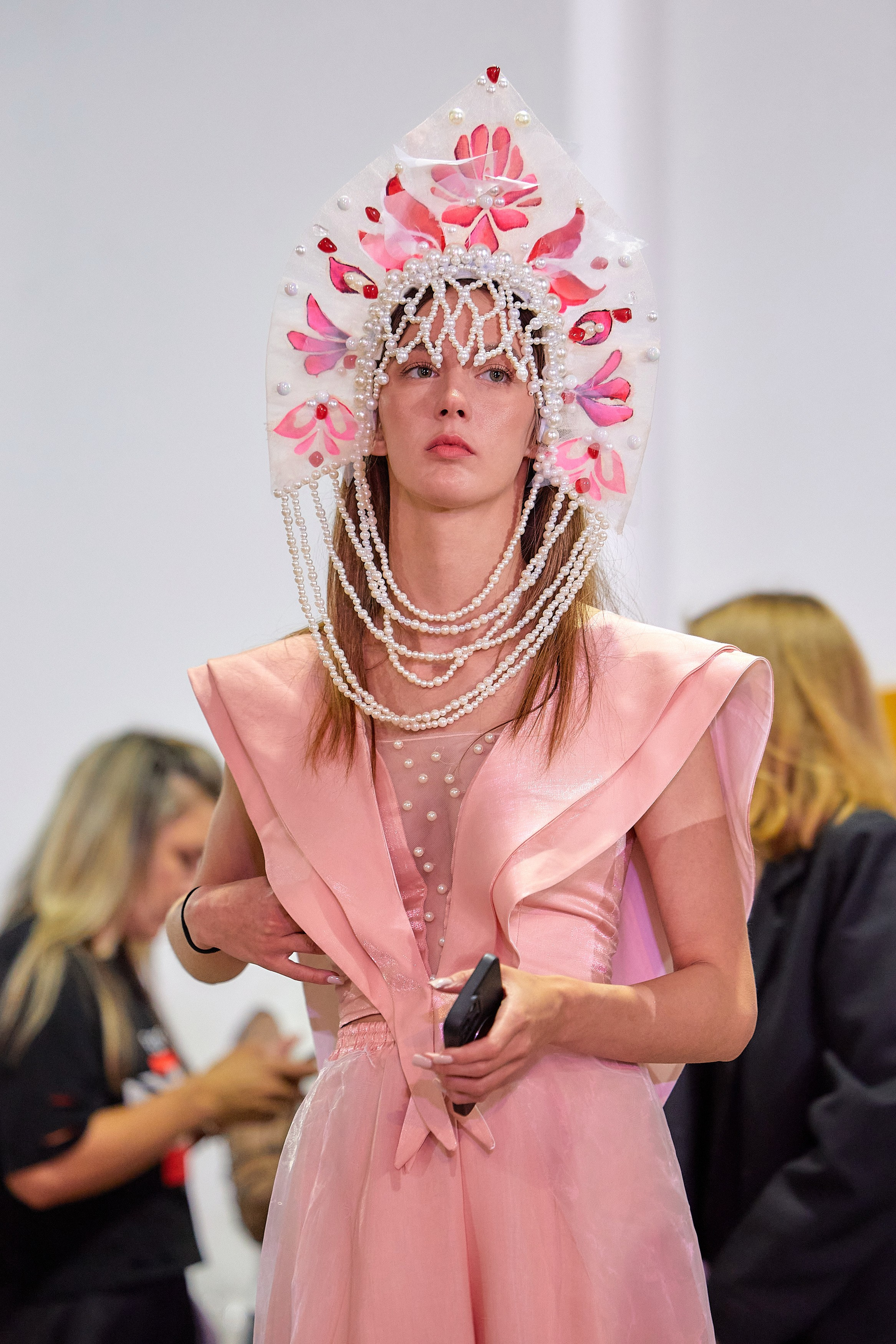 Мероприятия. Галина Шабурова, фотограф в Челябинске