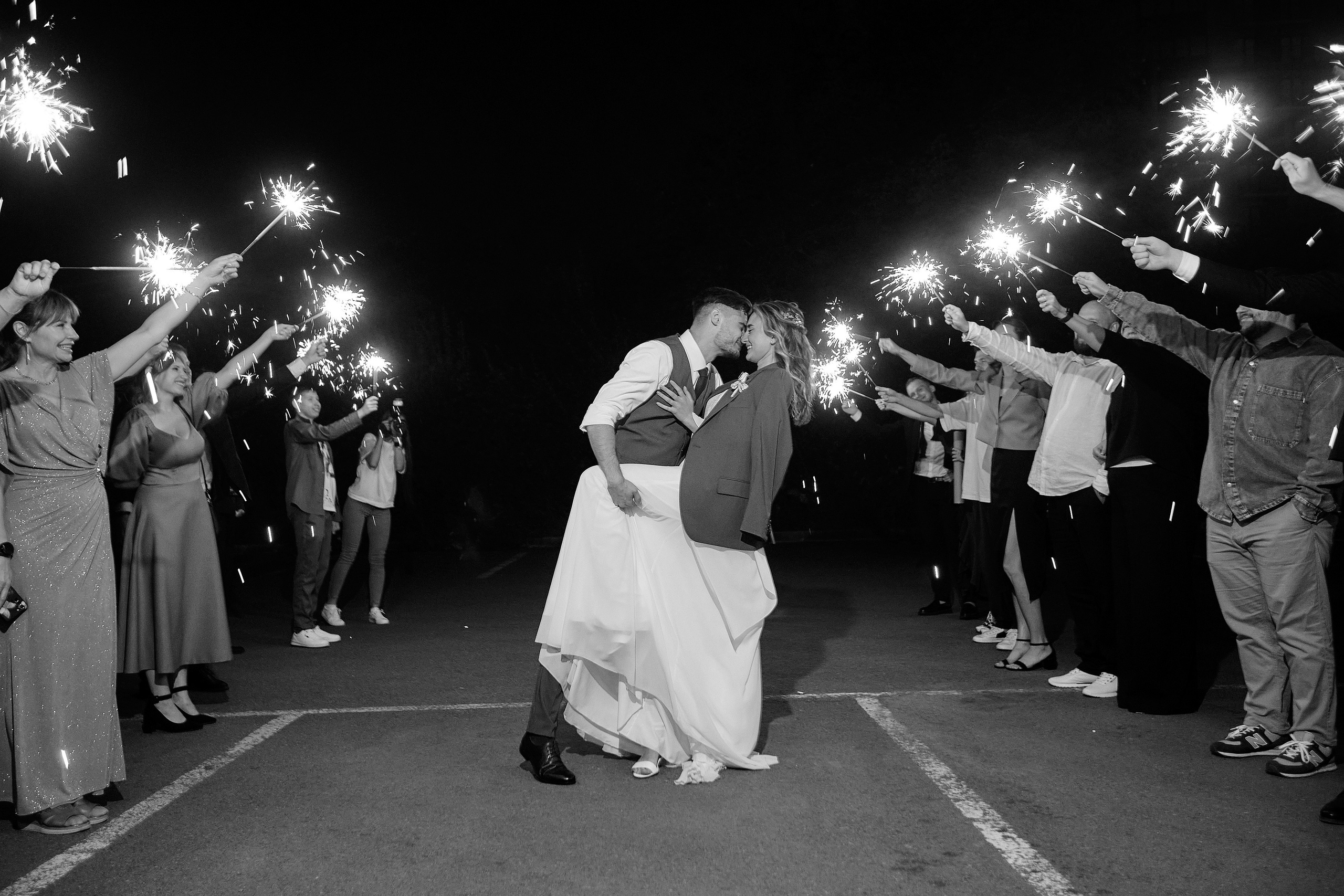 Галина Шабурова, фотограф в Челябинске