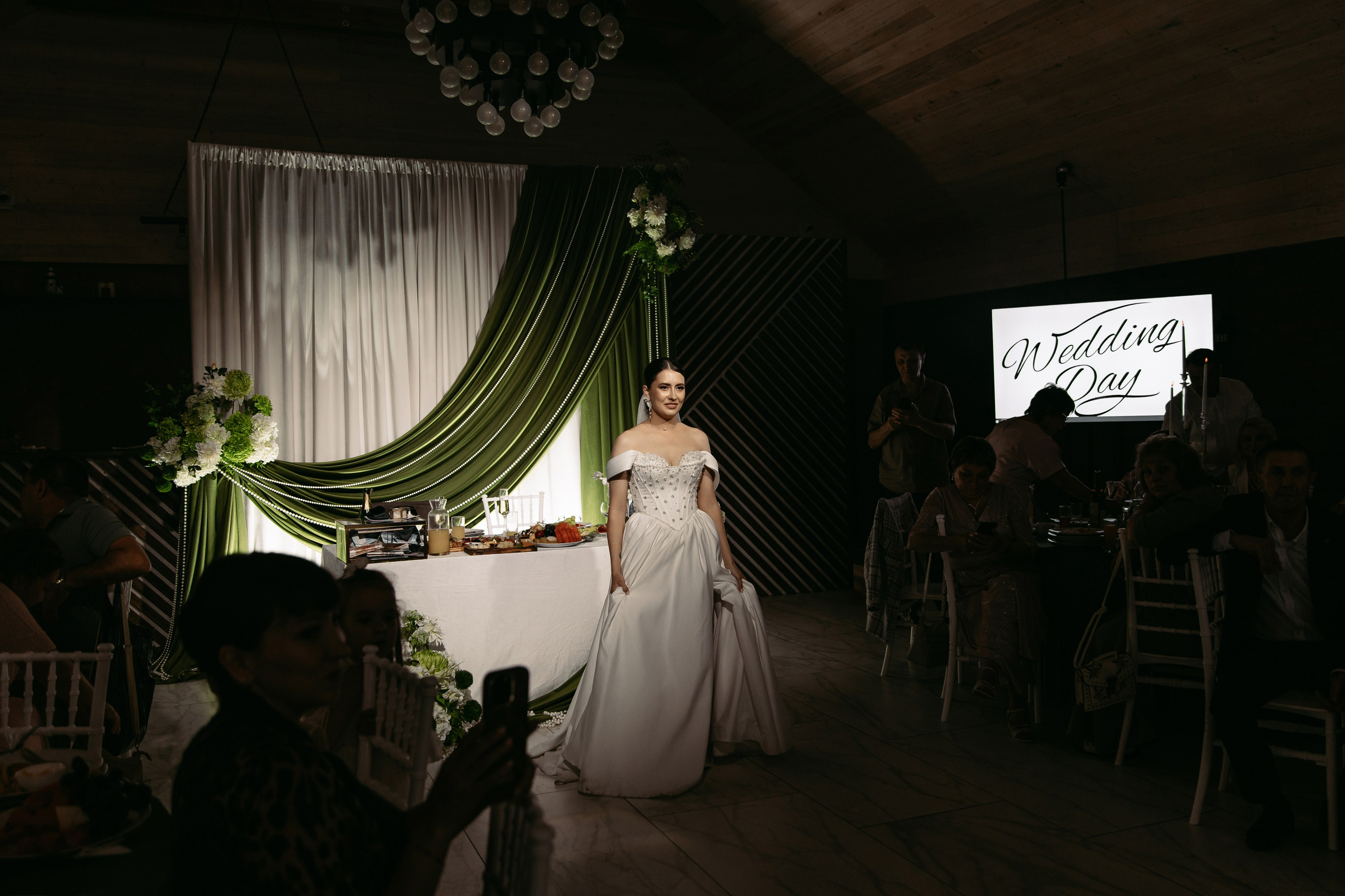 Александр & Ксения. Свадебный ФОТОГРАФ и ВИДЕОГРАФ Ульяновск