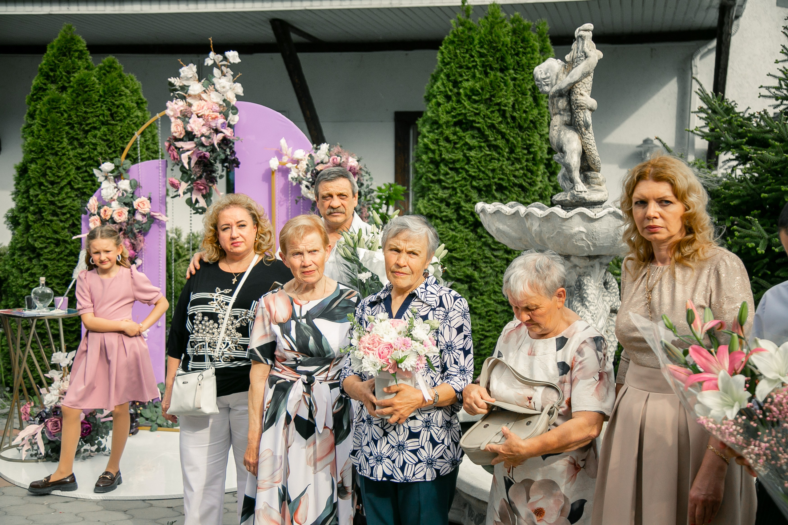 Катя+ Влад. Фото-Видеосъемка любых мероприятий Москва Ростов