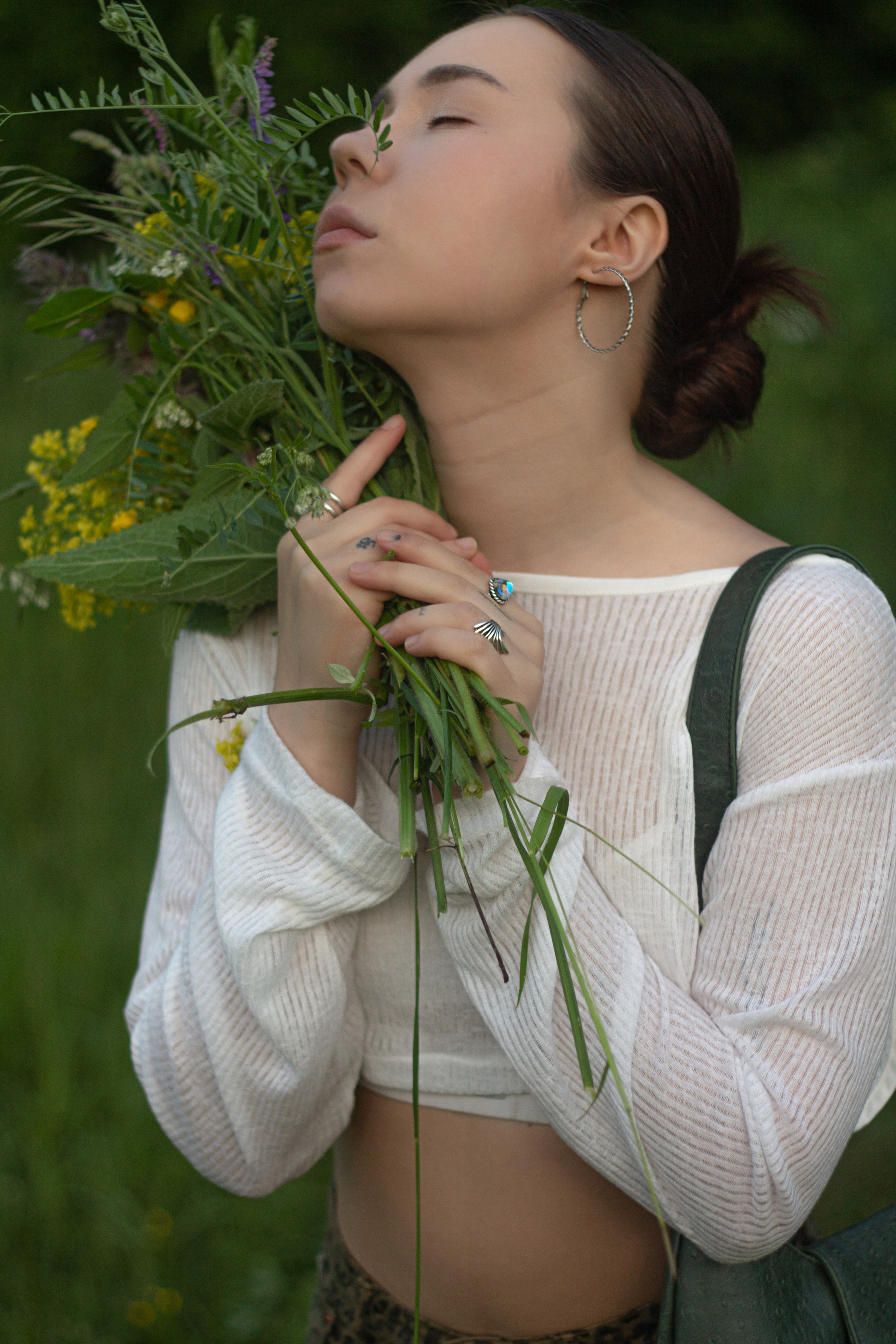Творчество. Фотограф Коммерческая съемка Бренд-фотограф Контент фотограф Продакшн