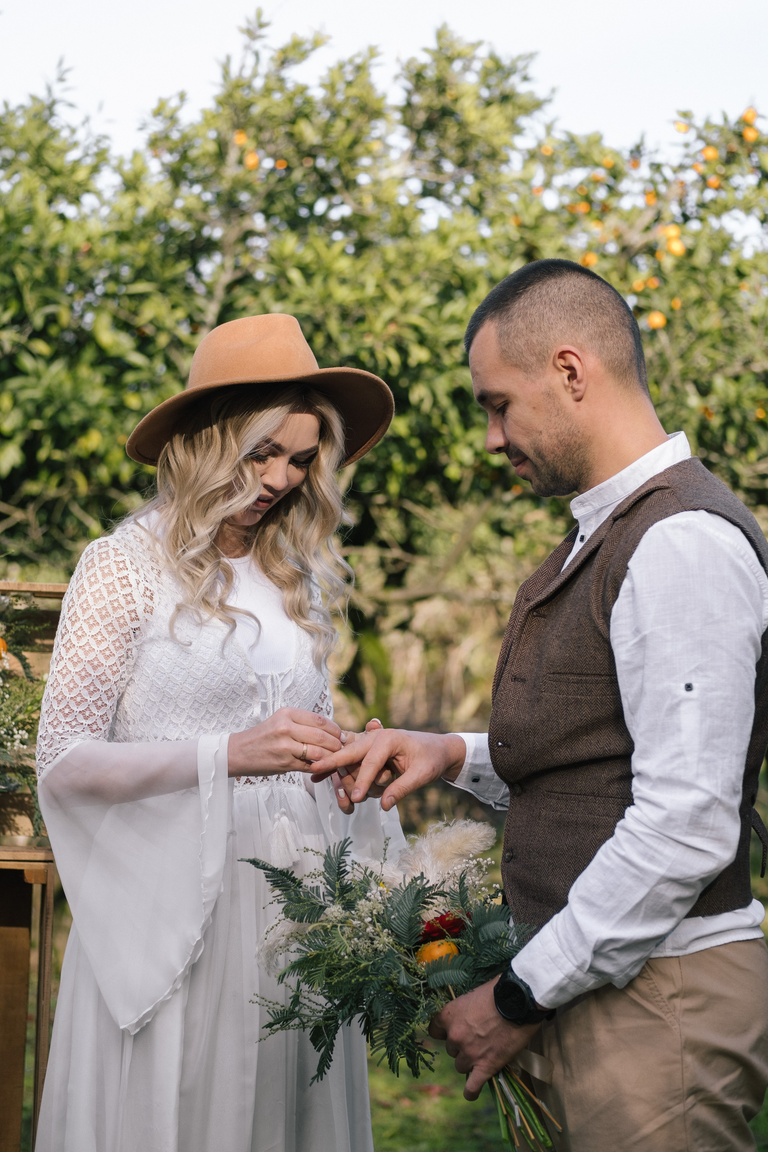 Абхазия|Катя&Никита. Фотограф на Бали|Свадьба на Бали