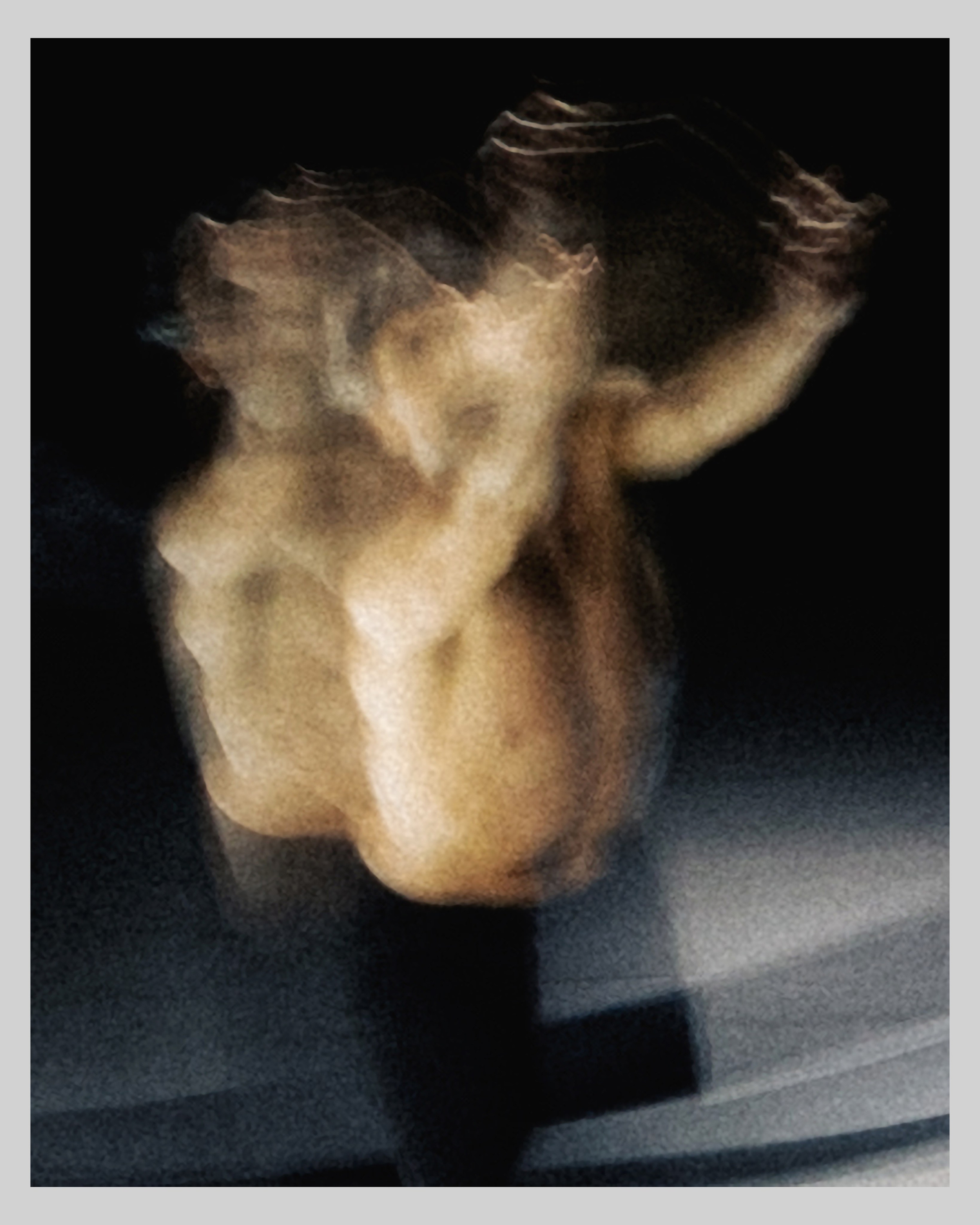 TAJ x VANO. Ivan Petrov photographer