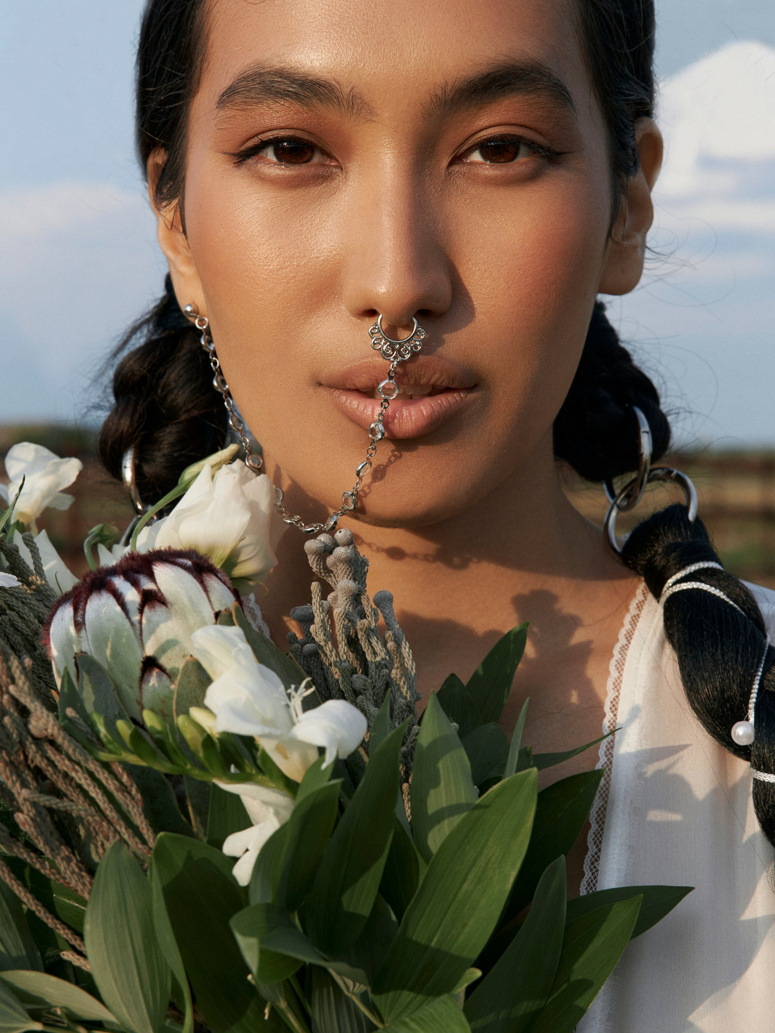 Earth melody. Свадебный и индивидуальный фотограф в Тольятти Благонадеждина Варвара