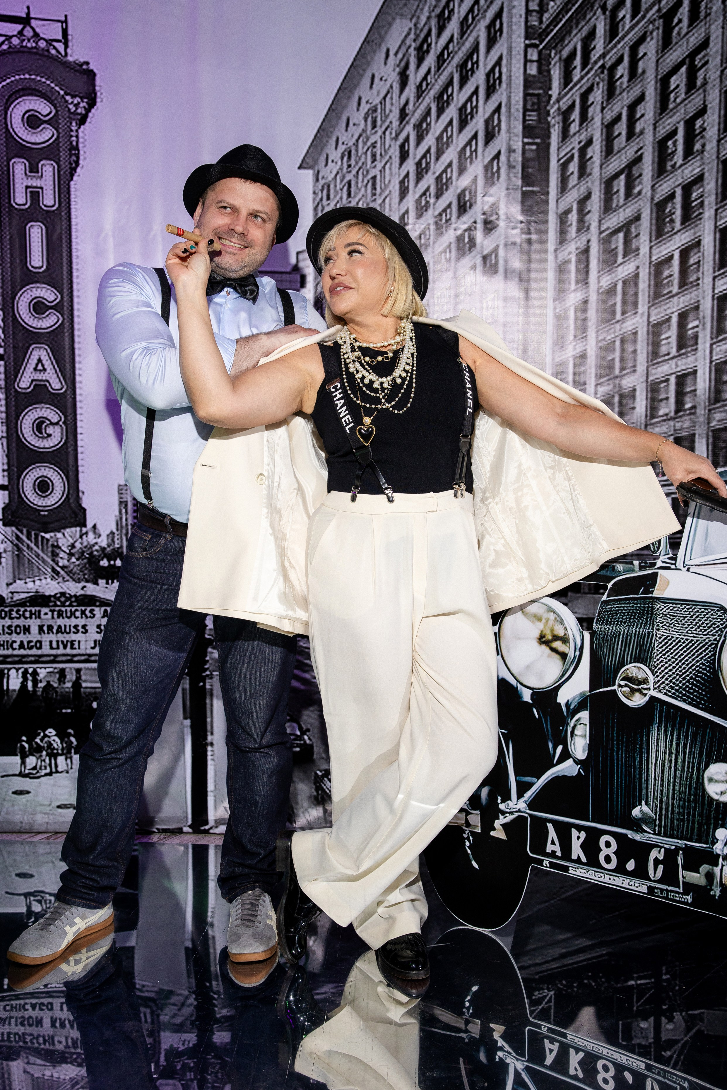 Репортажная съёмка. Свадебный фотограф в Иваново Гитарина Черняева