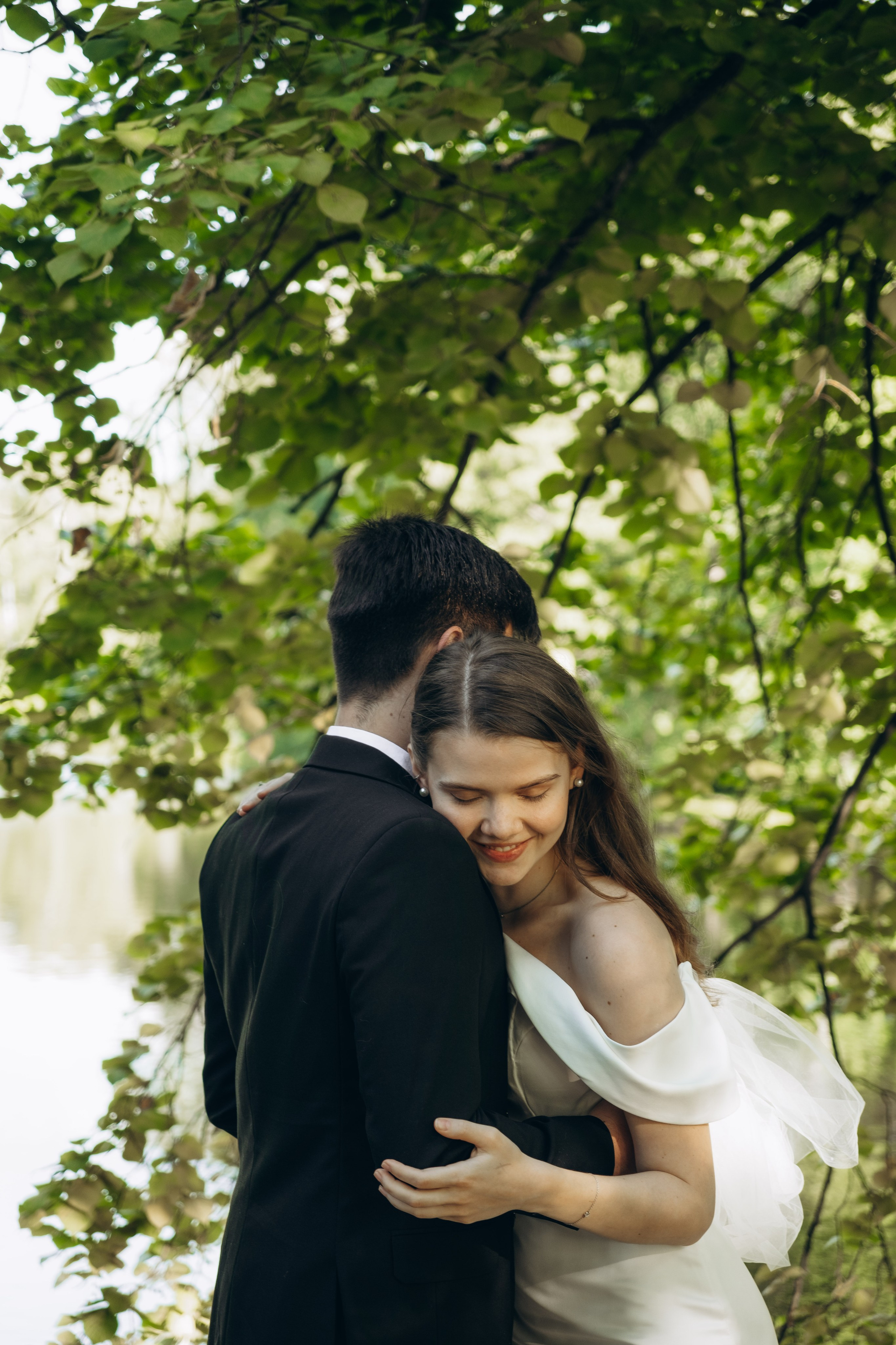 Повторим через пару лет?. Свадебный фотограф Санкт-Петербург Ирина Селезнева RmesLOVE