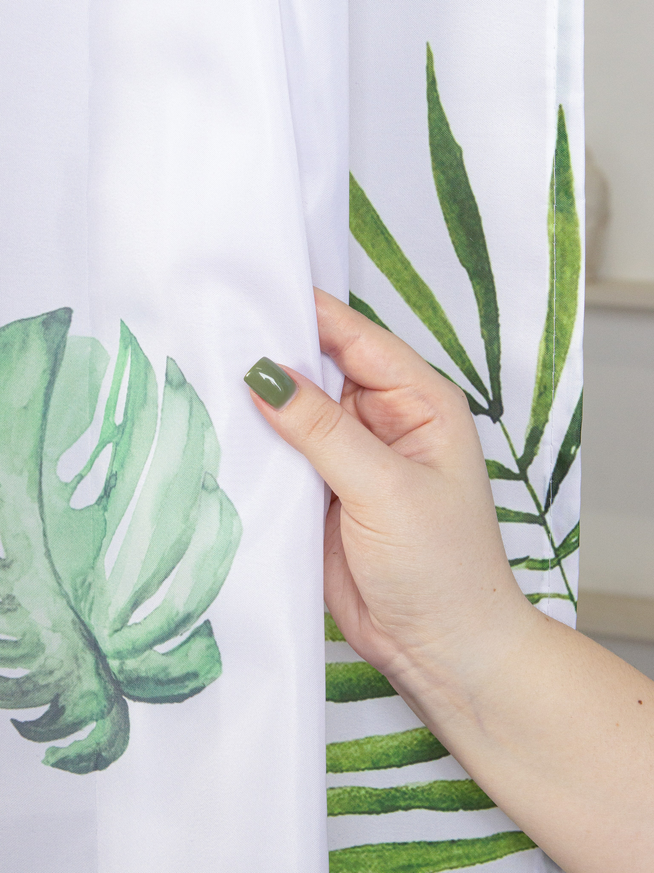 Интерьер. DEWA | фотостудия для маркетплейсов