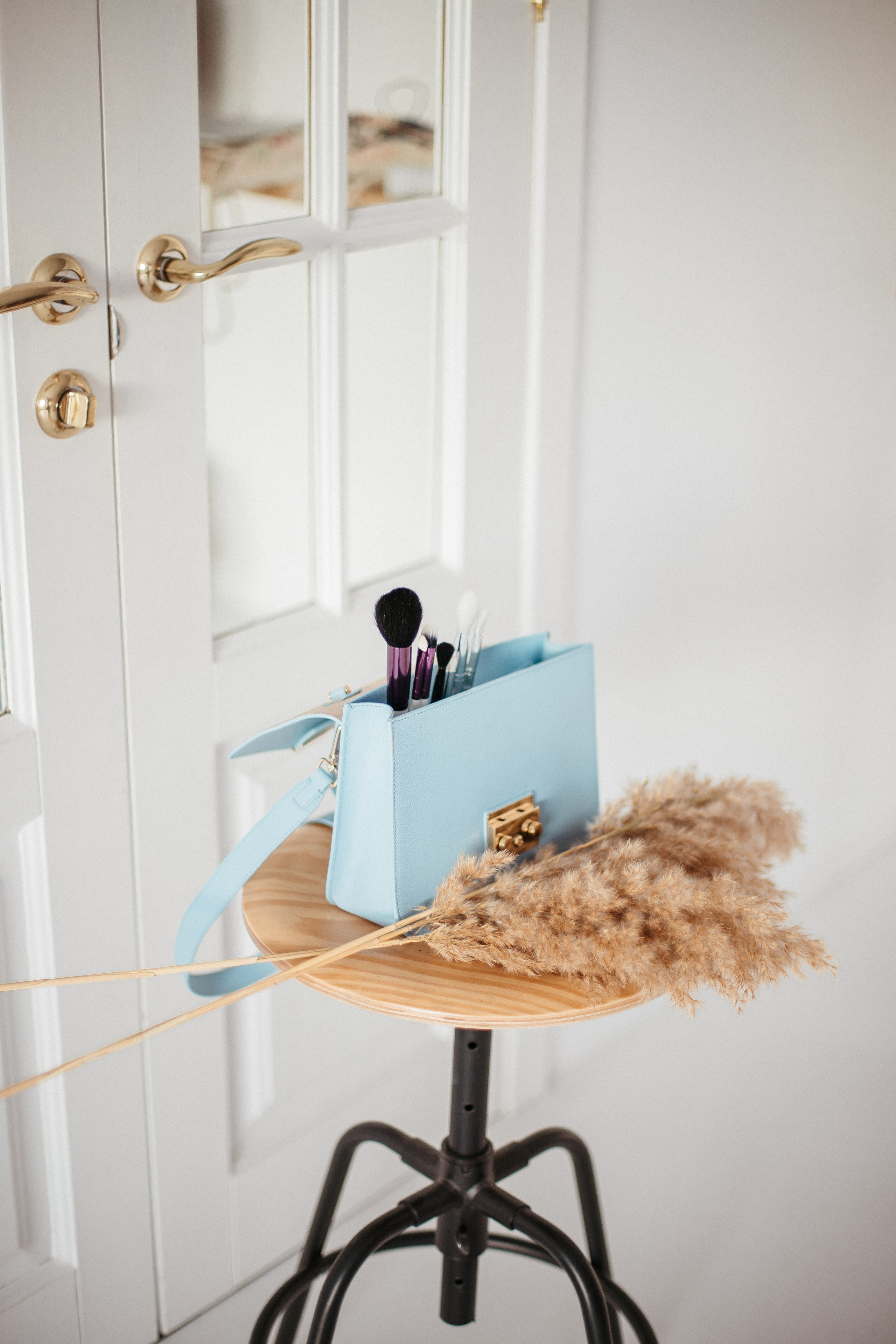 Контент съёмки. По любви!