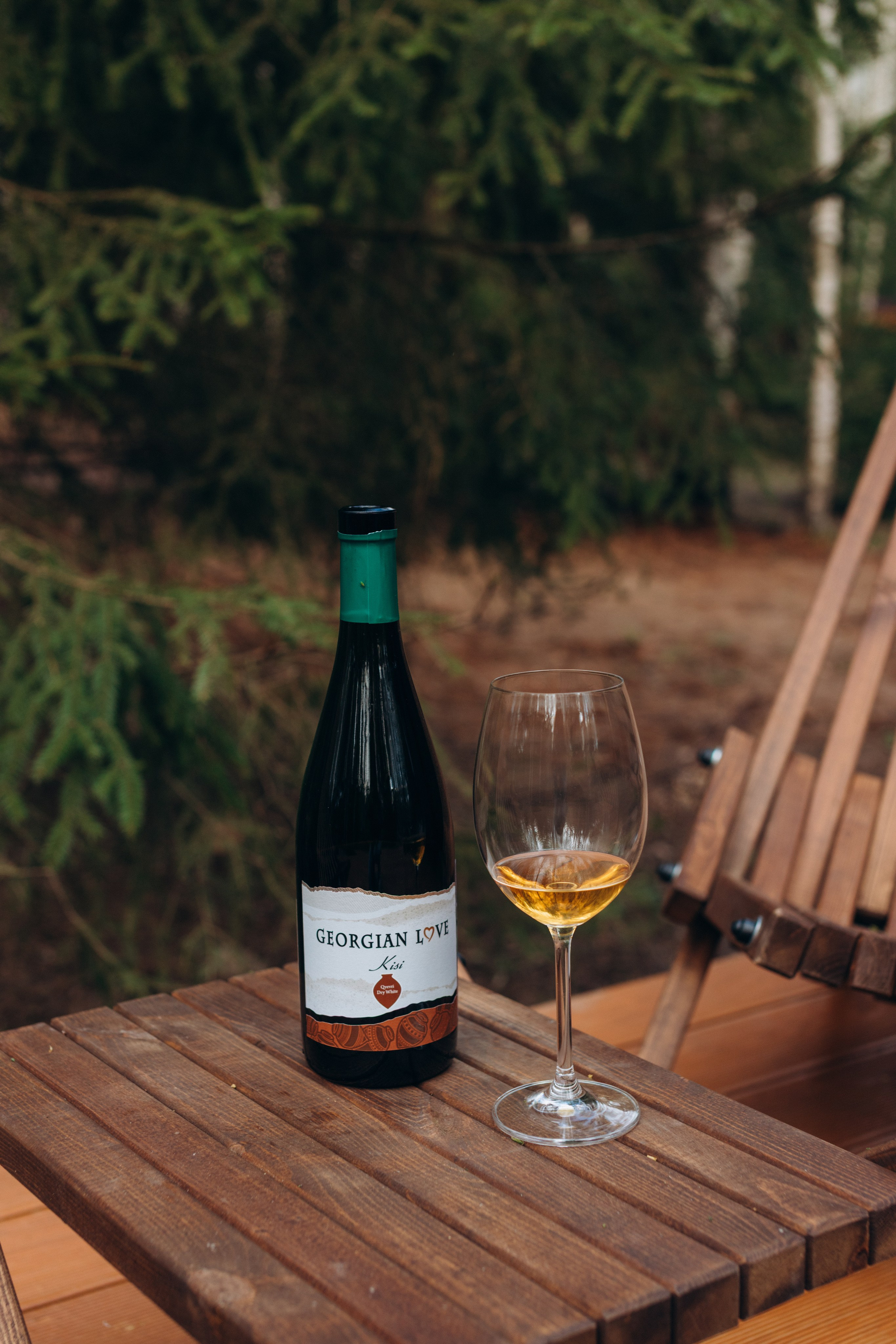 Filin. Главная