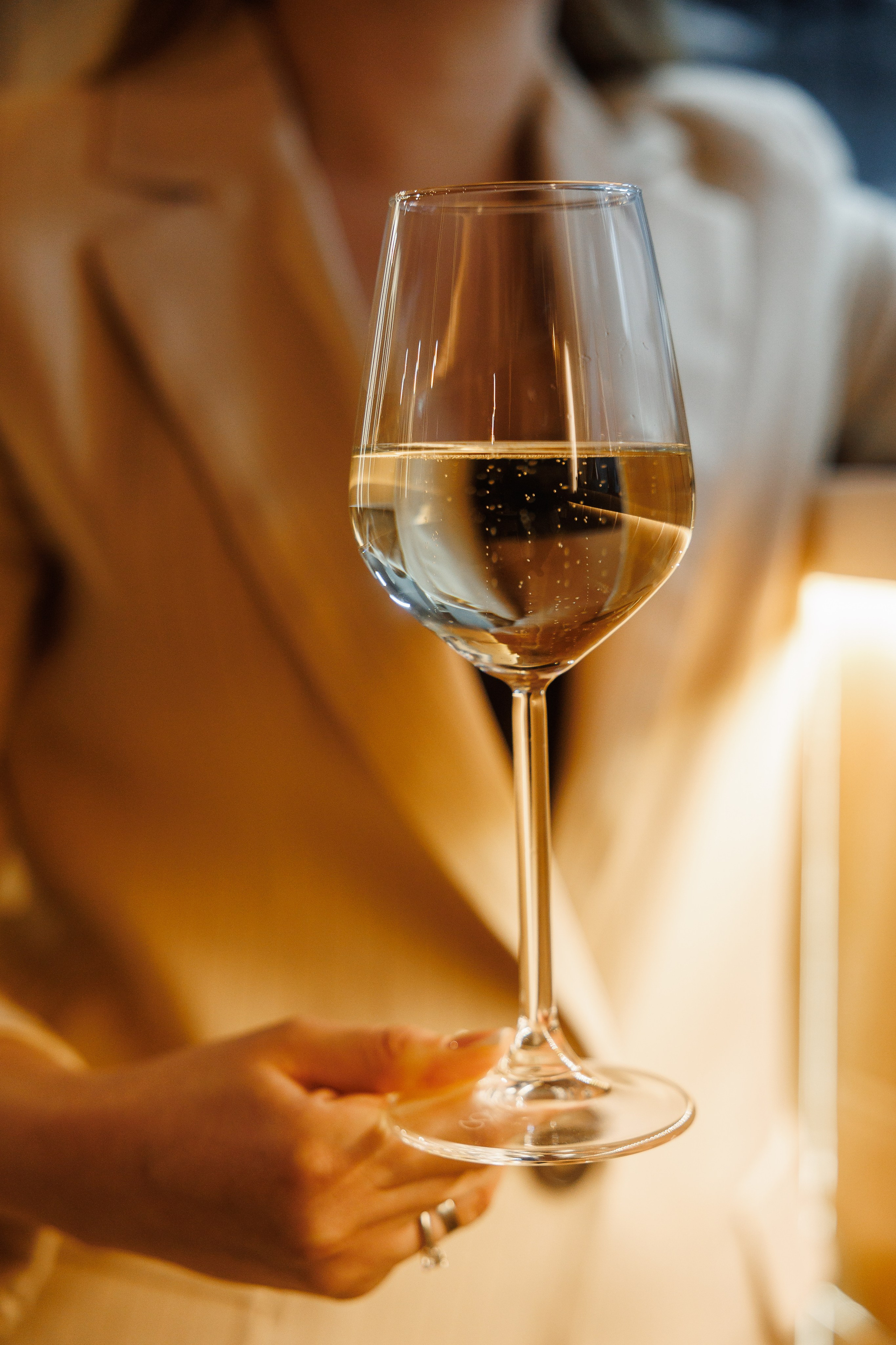 Гастроужин | Пташка. Фотограф Ставрополь Петр Голубенко