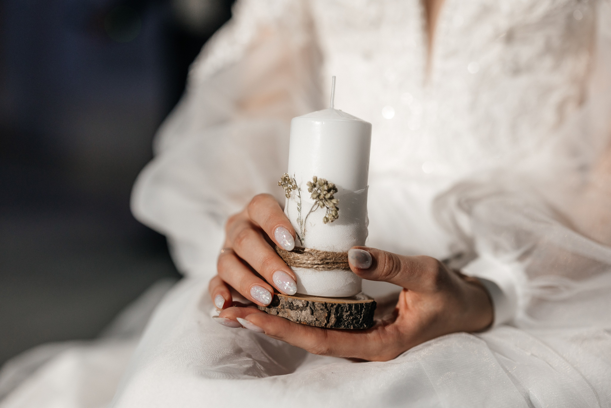 Алина & Артур | 23.09.23. Свадебный и семейный фотограф в Омске Евгения Хакимова