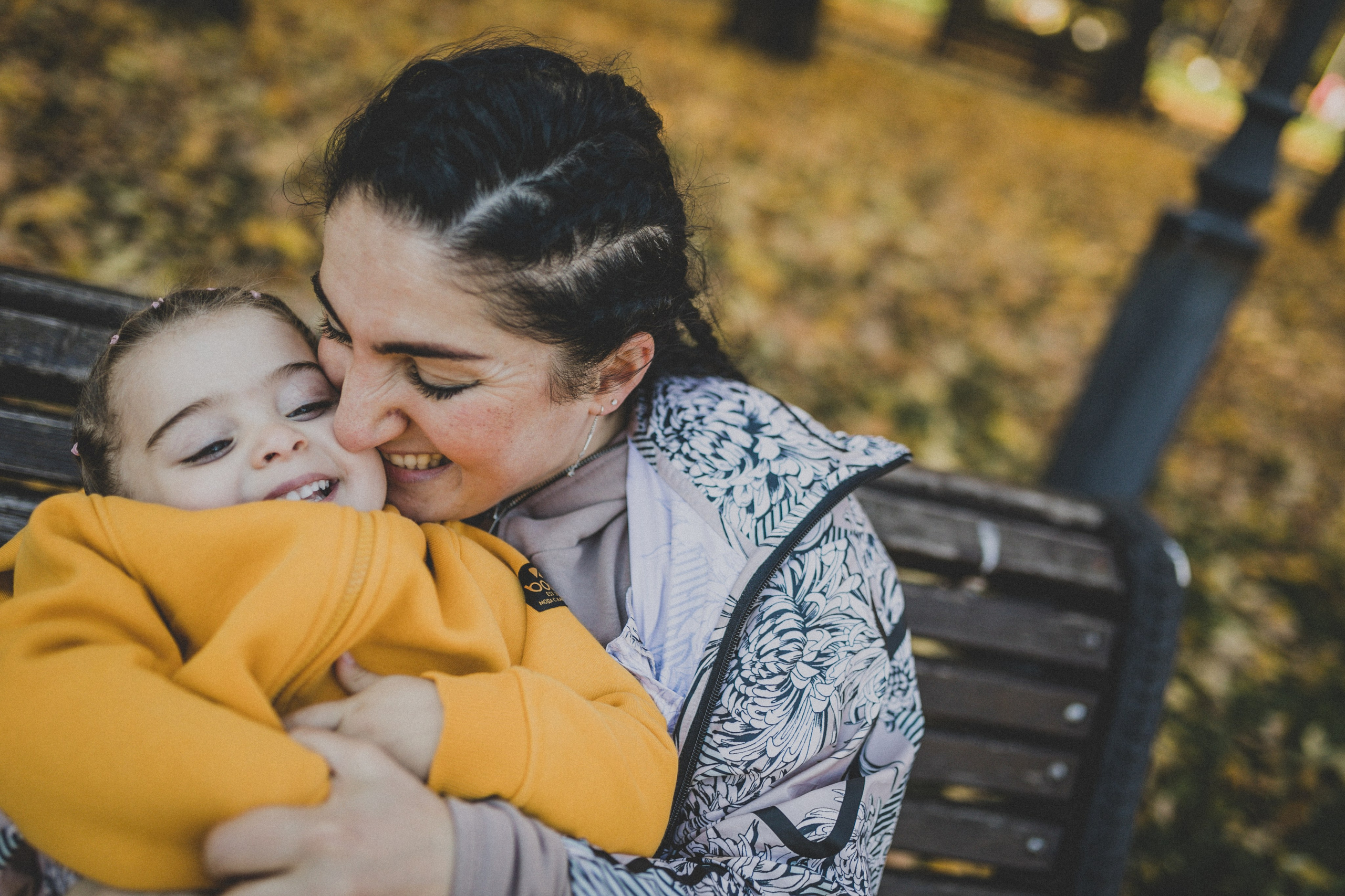 КОГДА ДЕРЕВЬЯ БЫЛИ БОЛЬШИМИ. Фотограф Лебедева Наталья