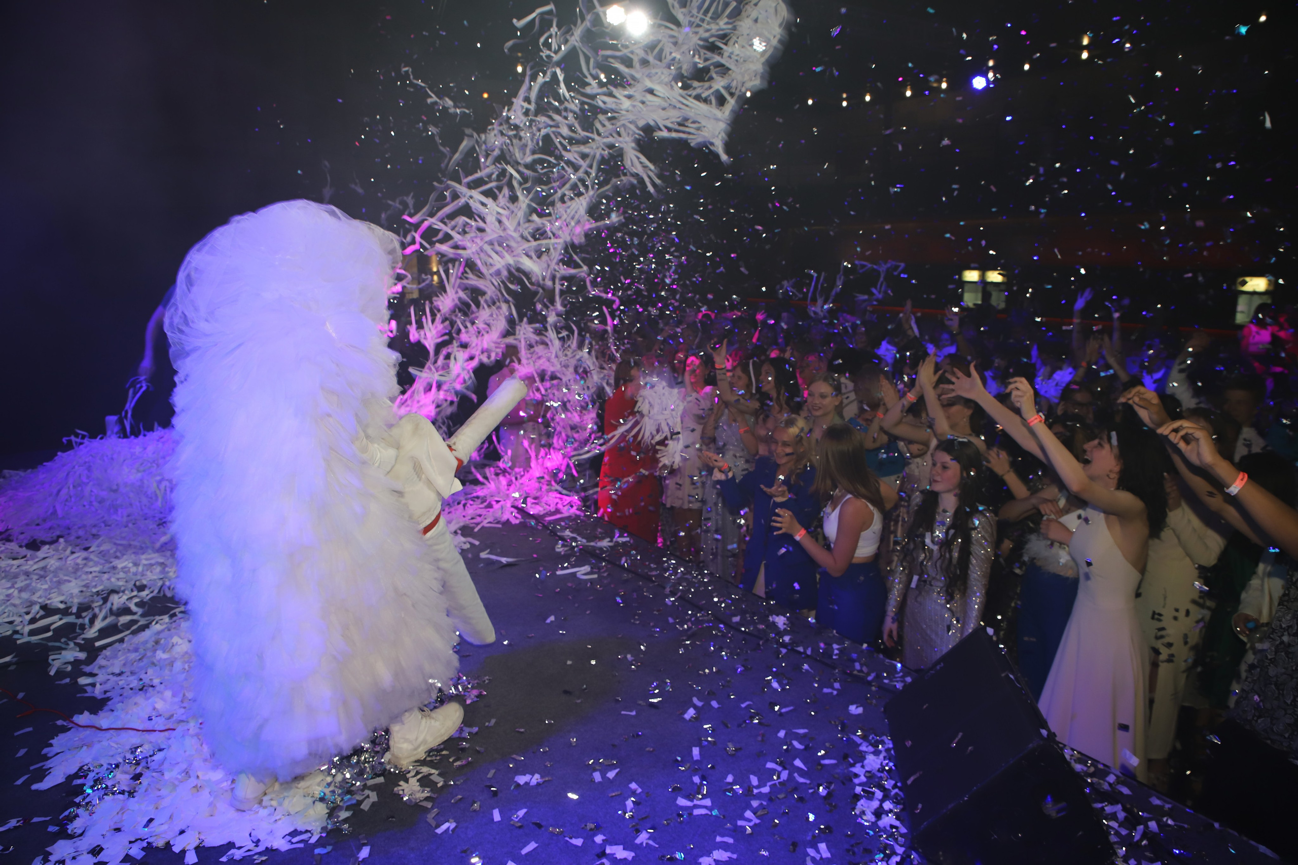 Репортажная фотография. Свадебный, детский, семейный, фотограф в Москве Ольга Космос