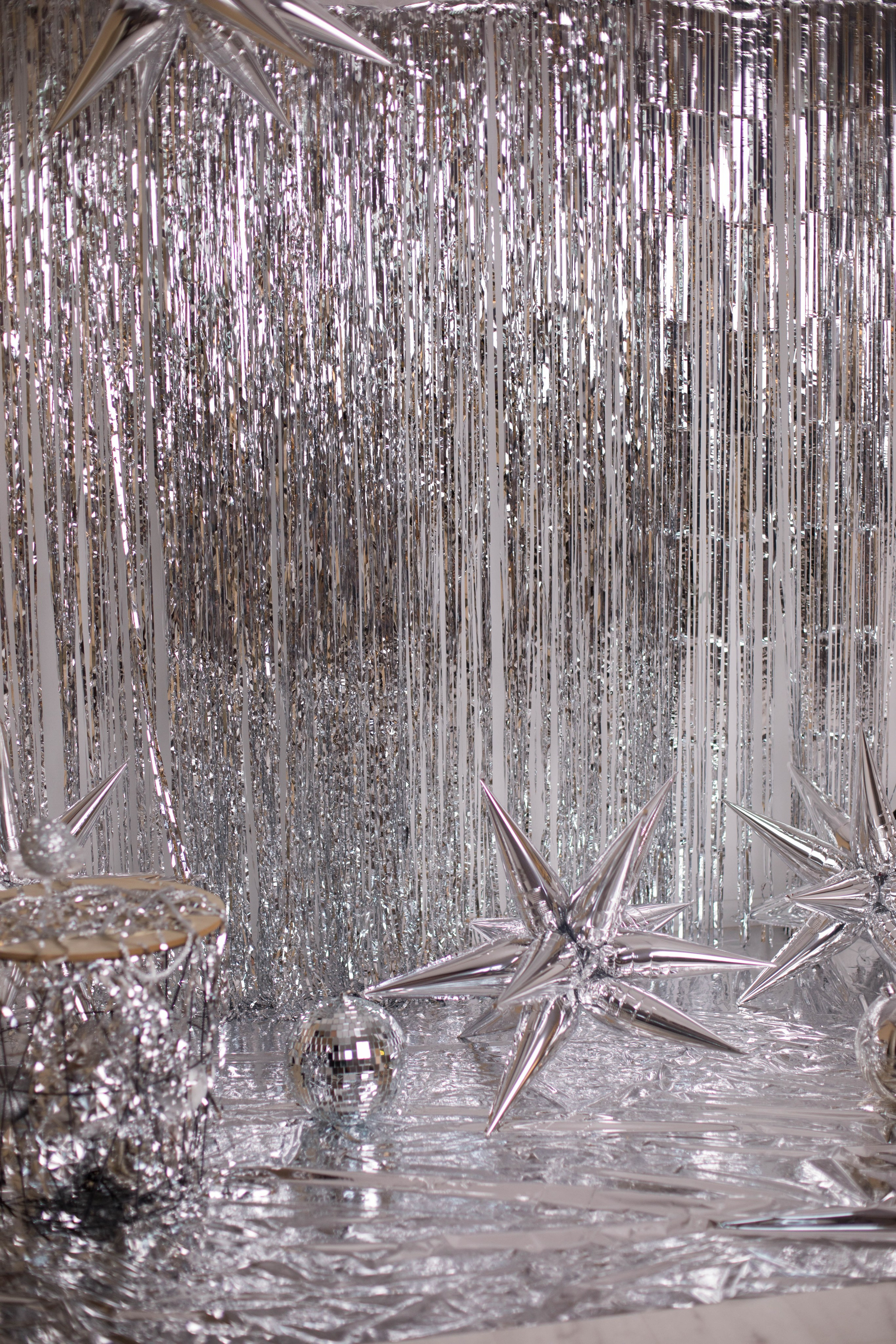 Студия Roka. Фотограф г. Хабаровск. Семейные и индивидуальные съёмки