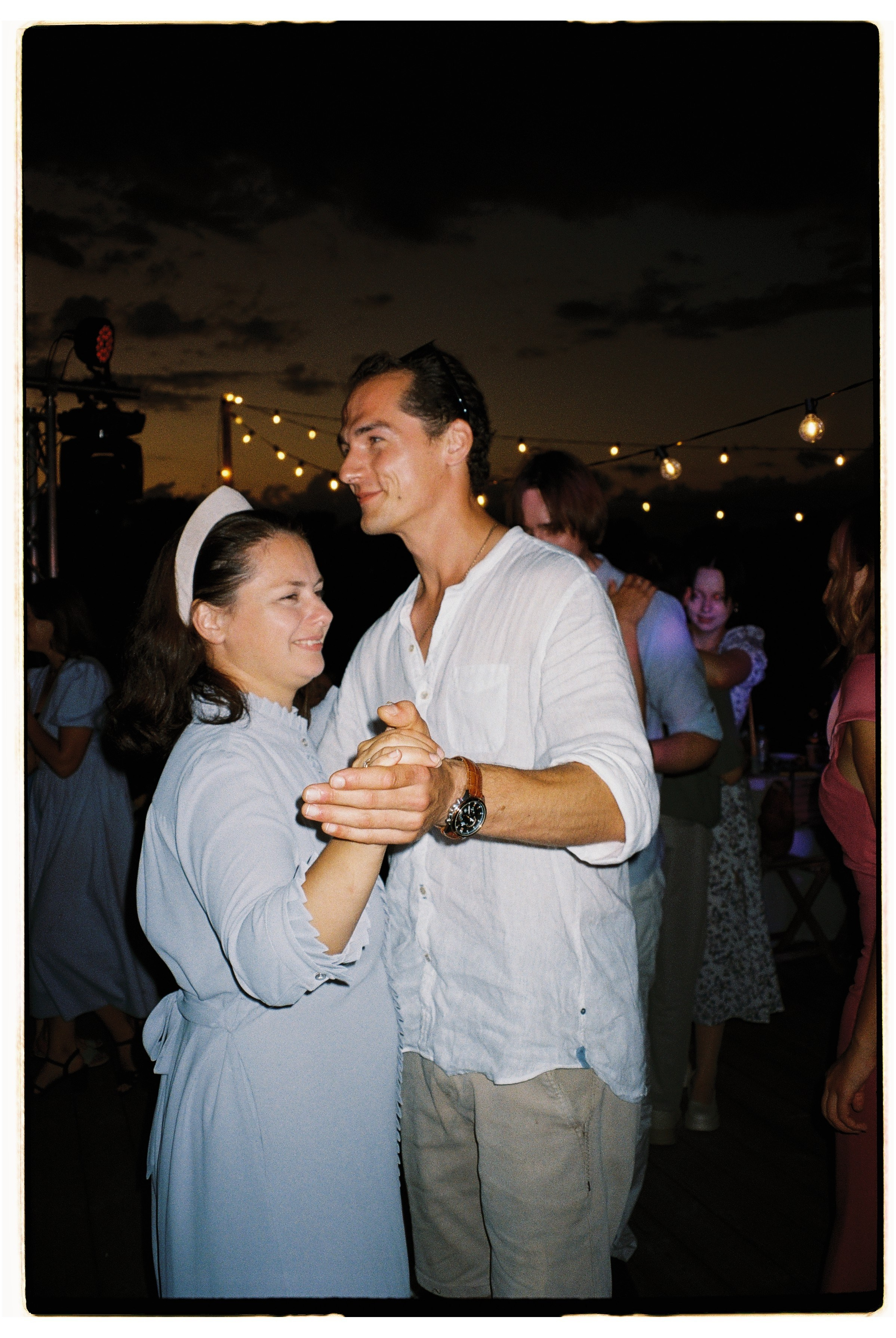 Где бы я не был, где бы ты не была, ты мое небо. Свадебный фотограф Тольятти Москва Адамова Виктория