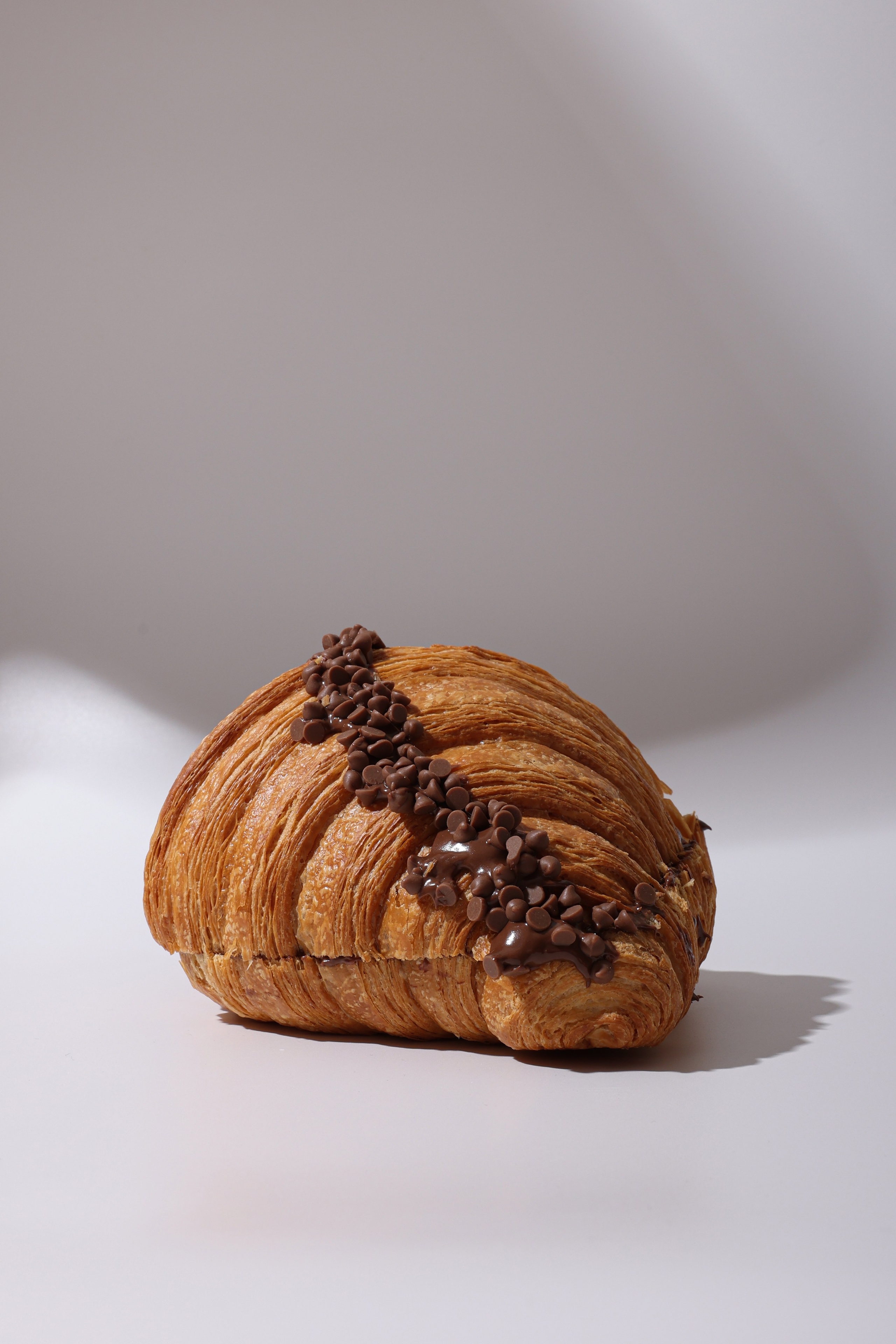 ROHAN. Фуд-фотография и гастровизуал