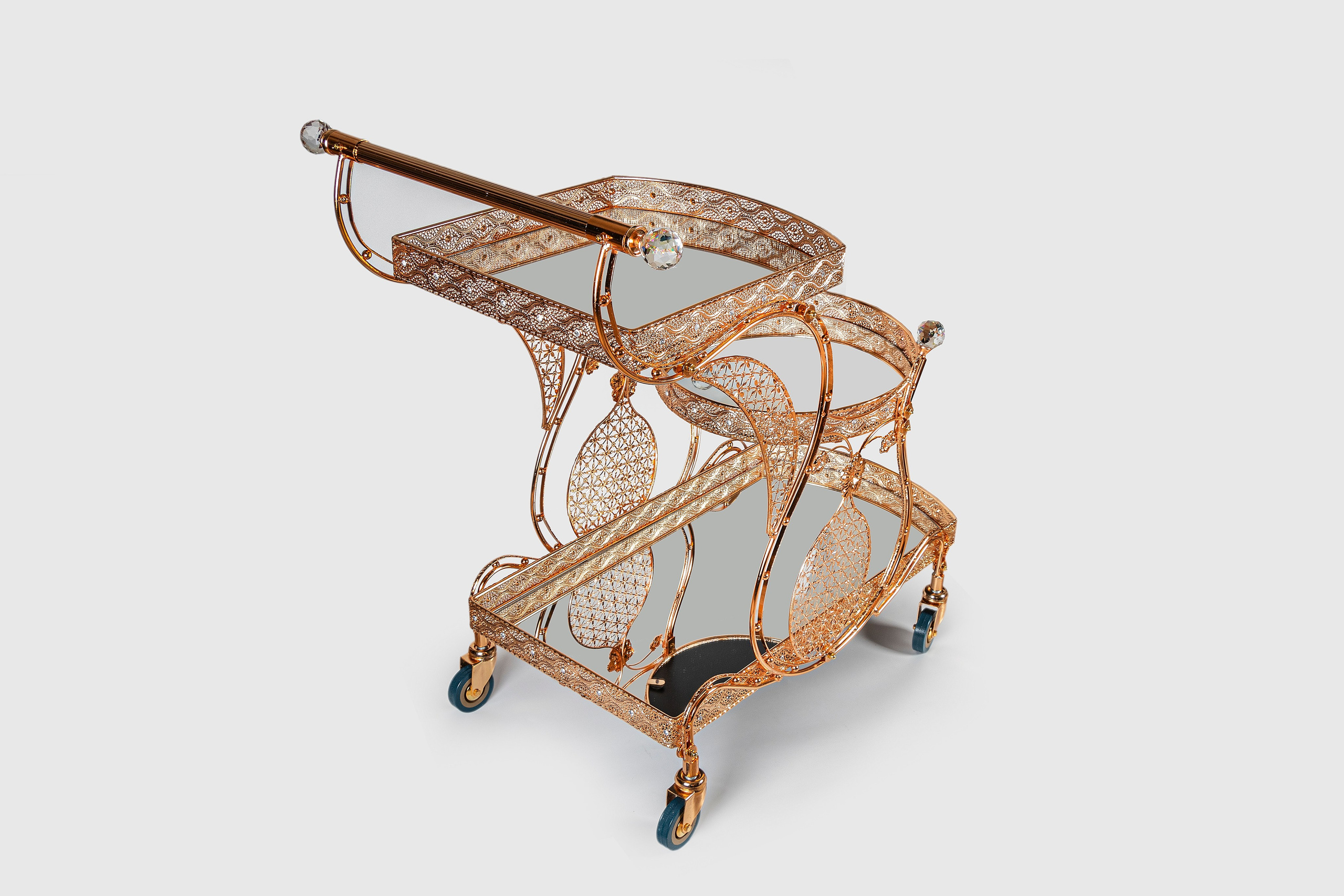 Фотосъемка для маркетплейсов. Профессиональный фотограф в Астане