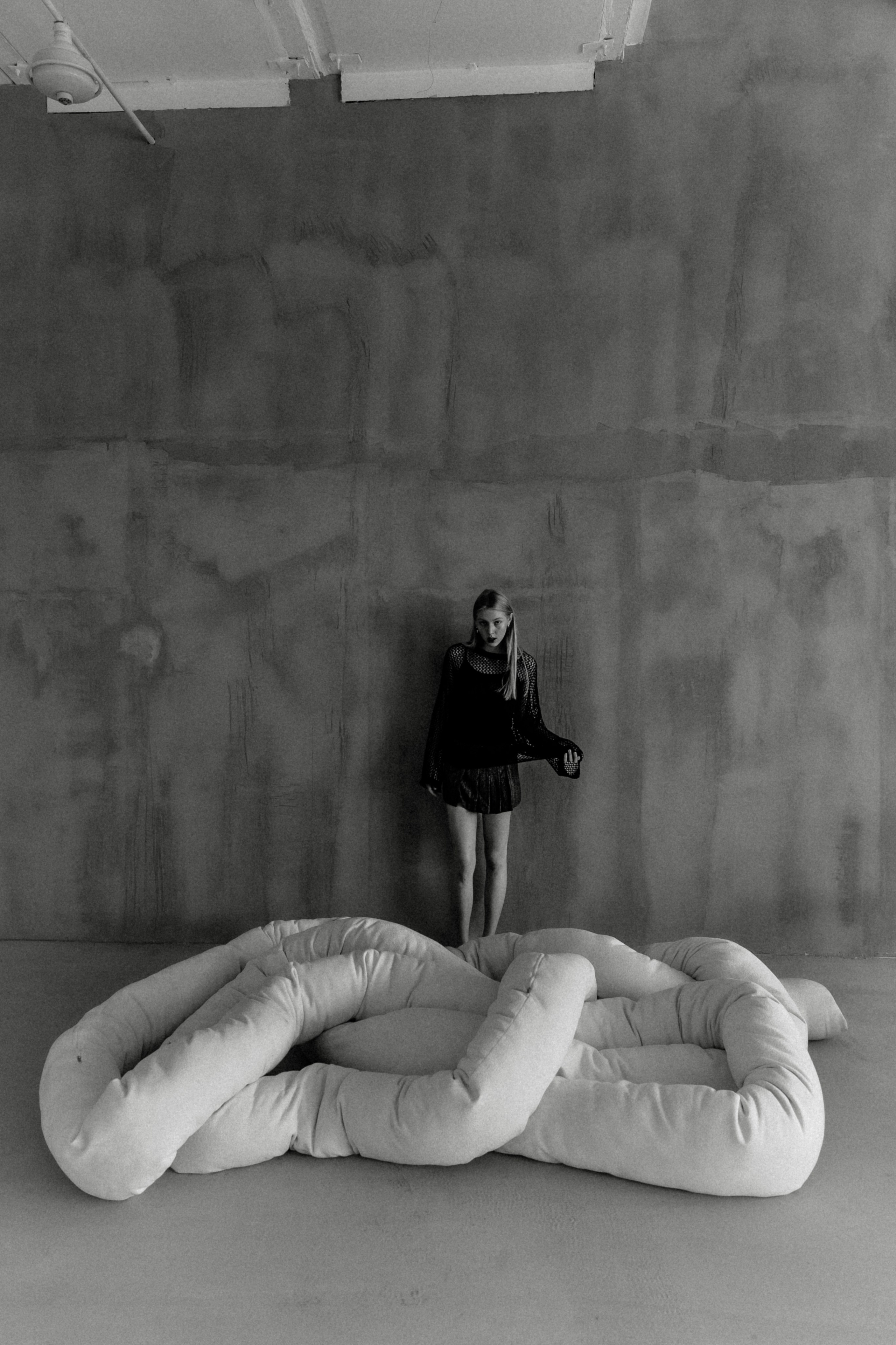 Злата. Фотограф Москва, Санкт-Петербург, Абакан