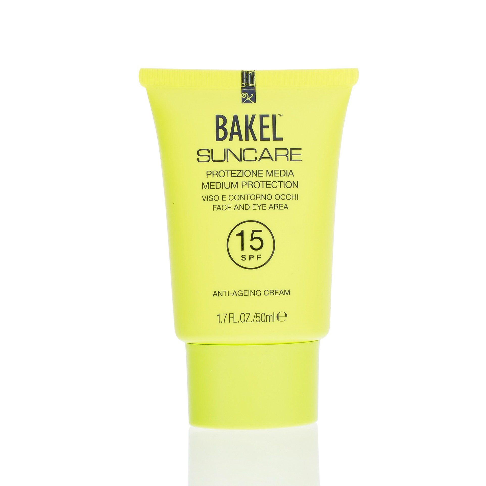 Katalog. TAMARA BAZHMINA