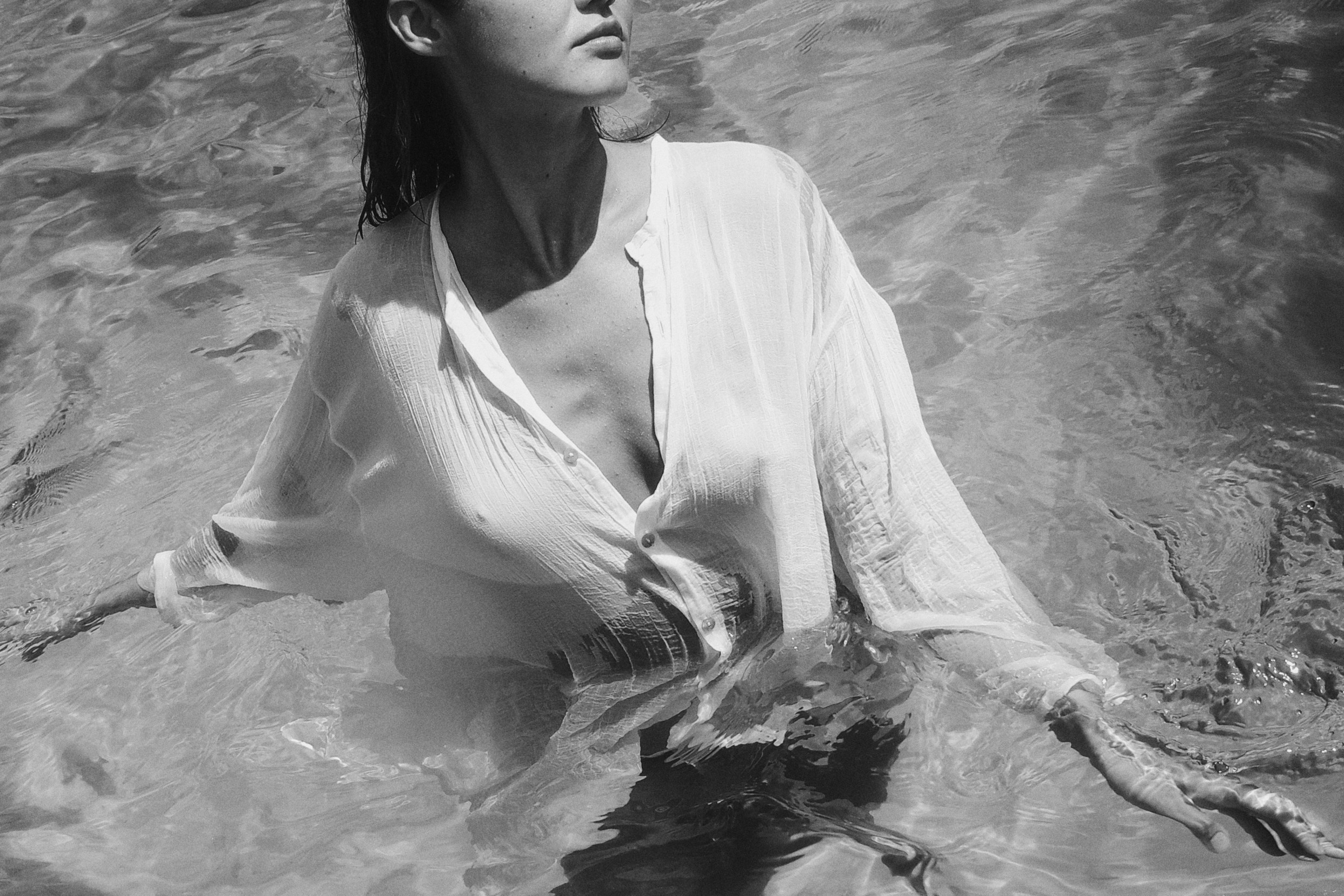 ГЛАВНАЯ. TAMARA BAZHMINA