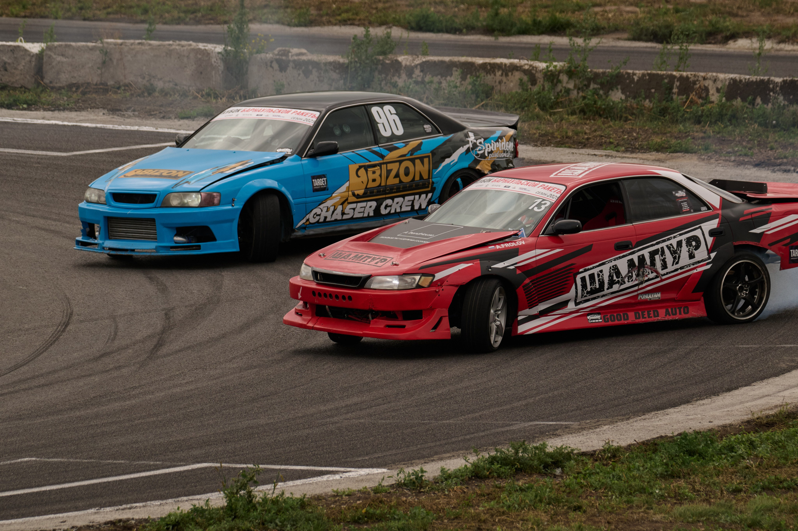 3 этап кубка Ракеты 2025 год. Сергей Богомолов. Свадебный и семейный фотограф