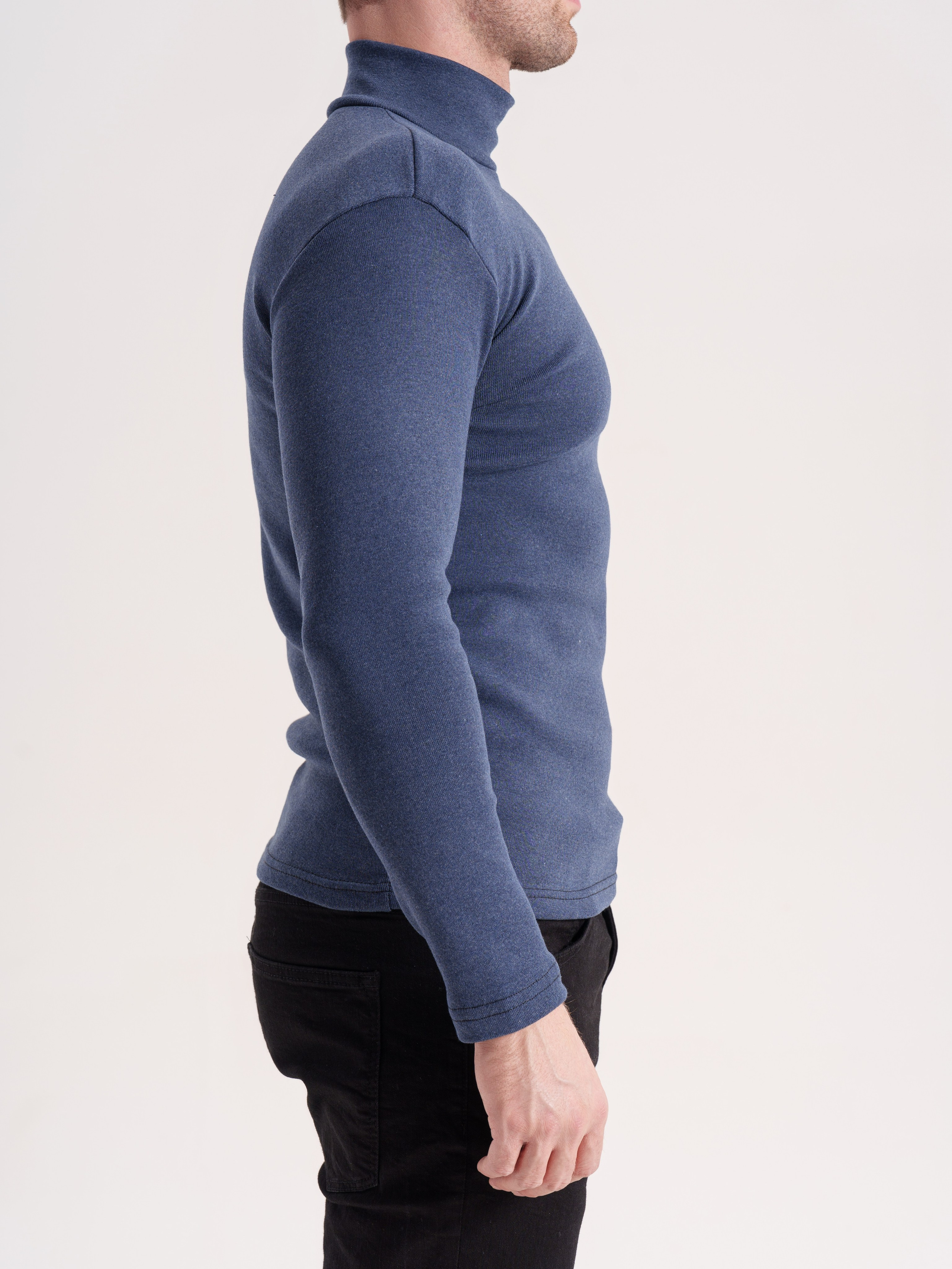 Мужские водолазки для OZON. Портретный и Контент фотограф Григорий Семенов (Grifon) в Ижевске