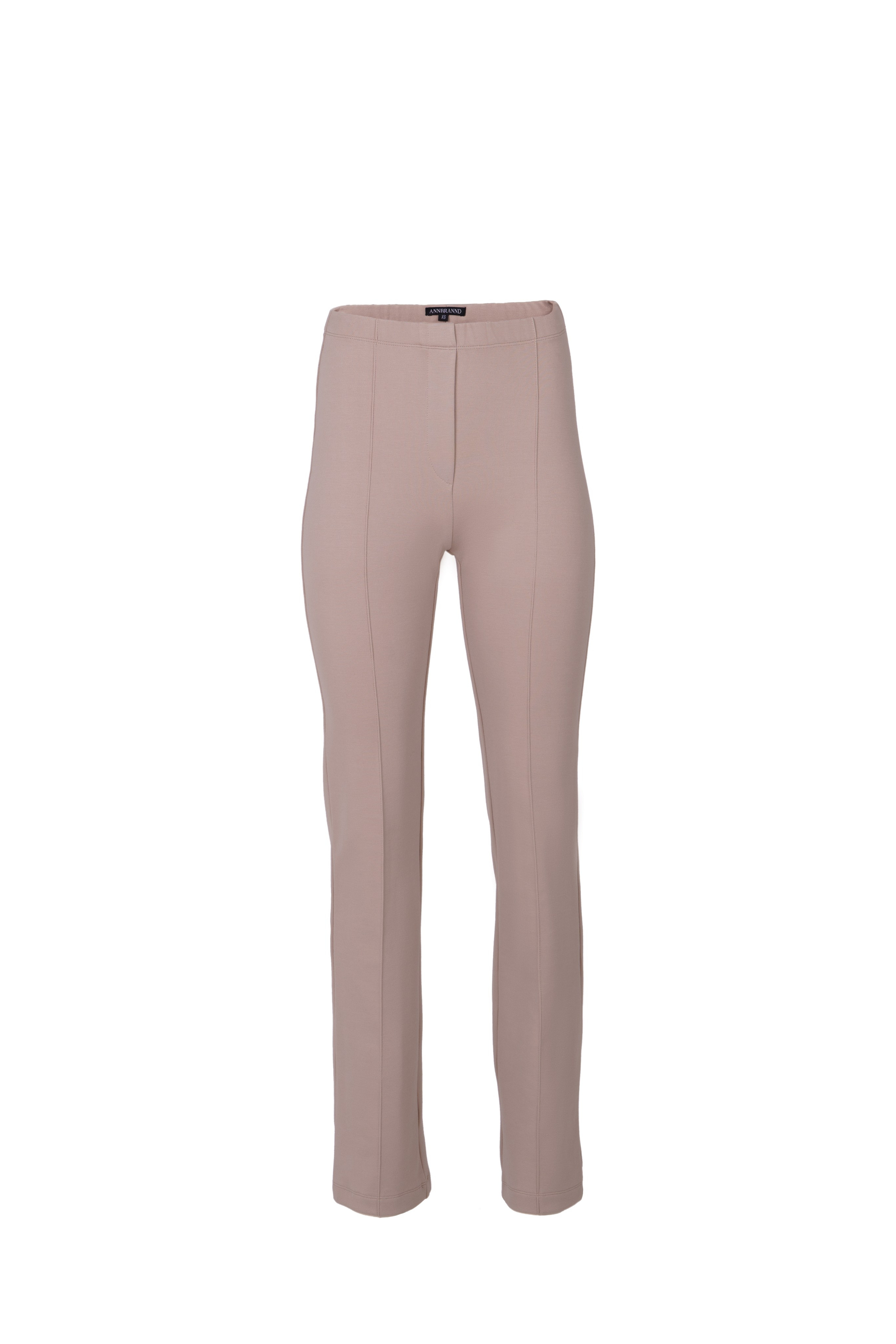 ANANNARDI «Обтравочные фото». Портретный и Контент фотограф Григорий Семенов (Grifon) в Ижевске