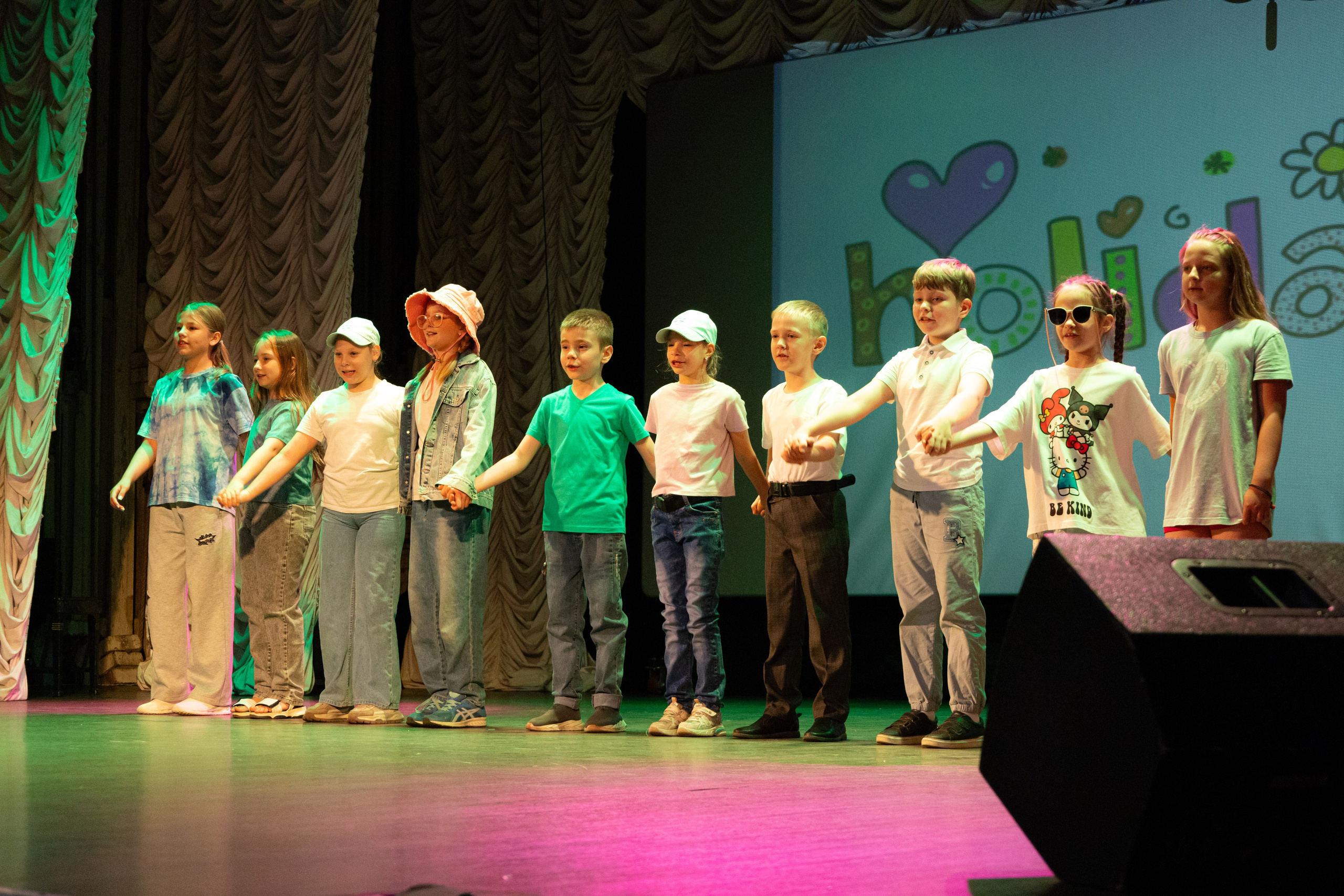 PERFECT. Photokarish