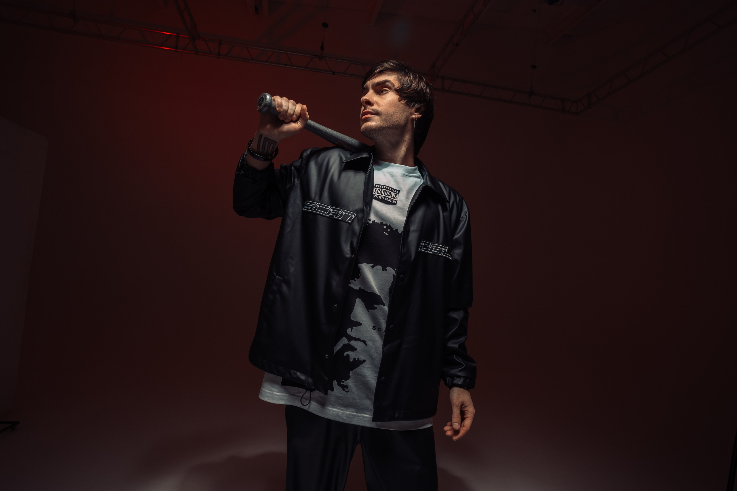 Александр. Репортажный и Свадебный фотограф в Москве Иван Белов