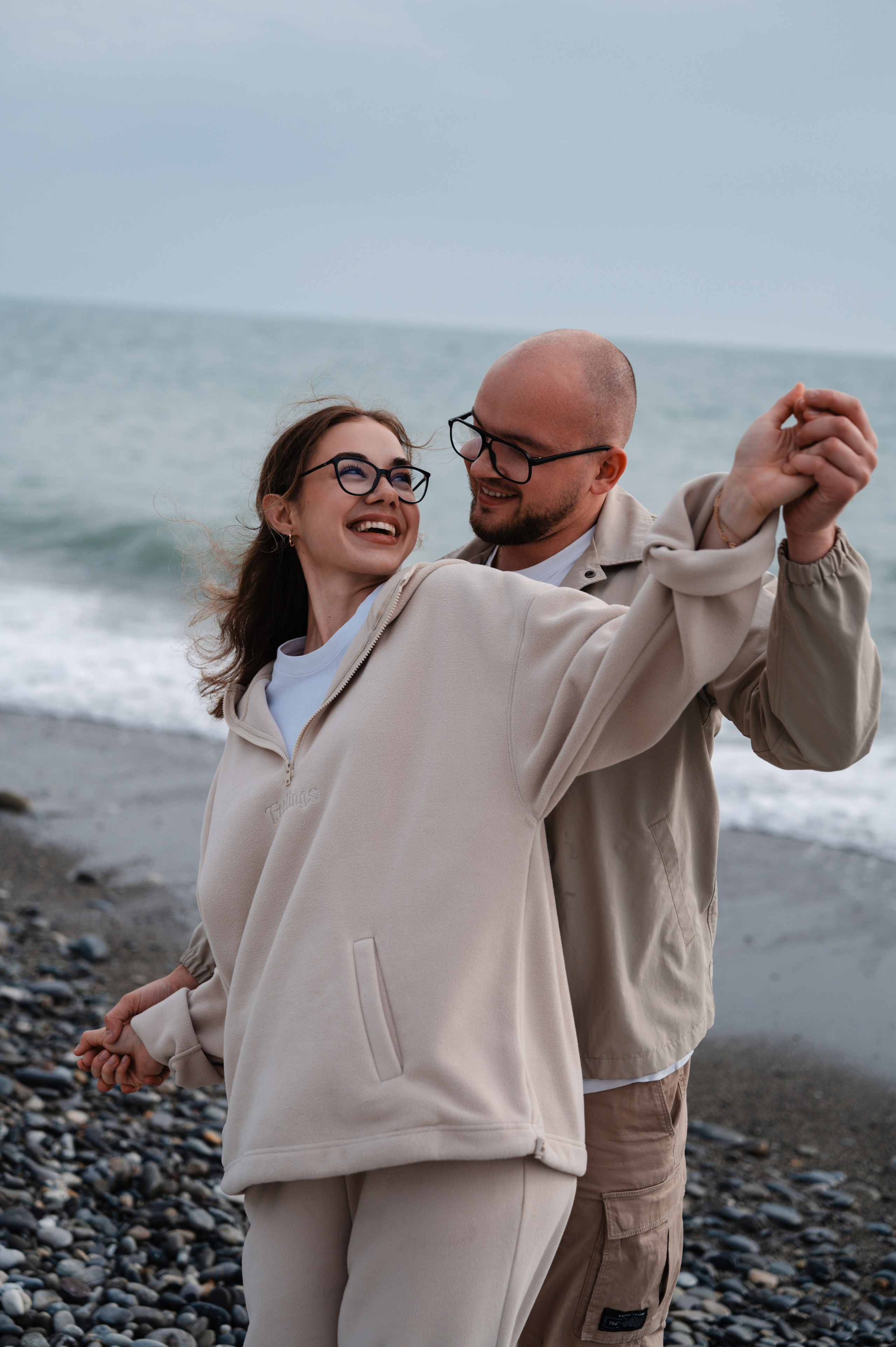 Фотограф Ярута Оксана / Ростов-на-Дону