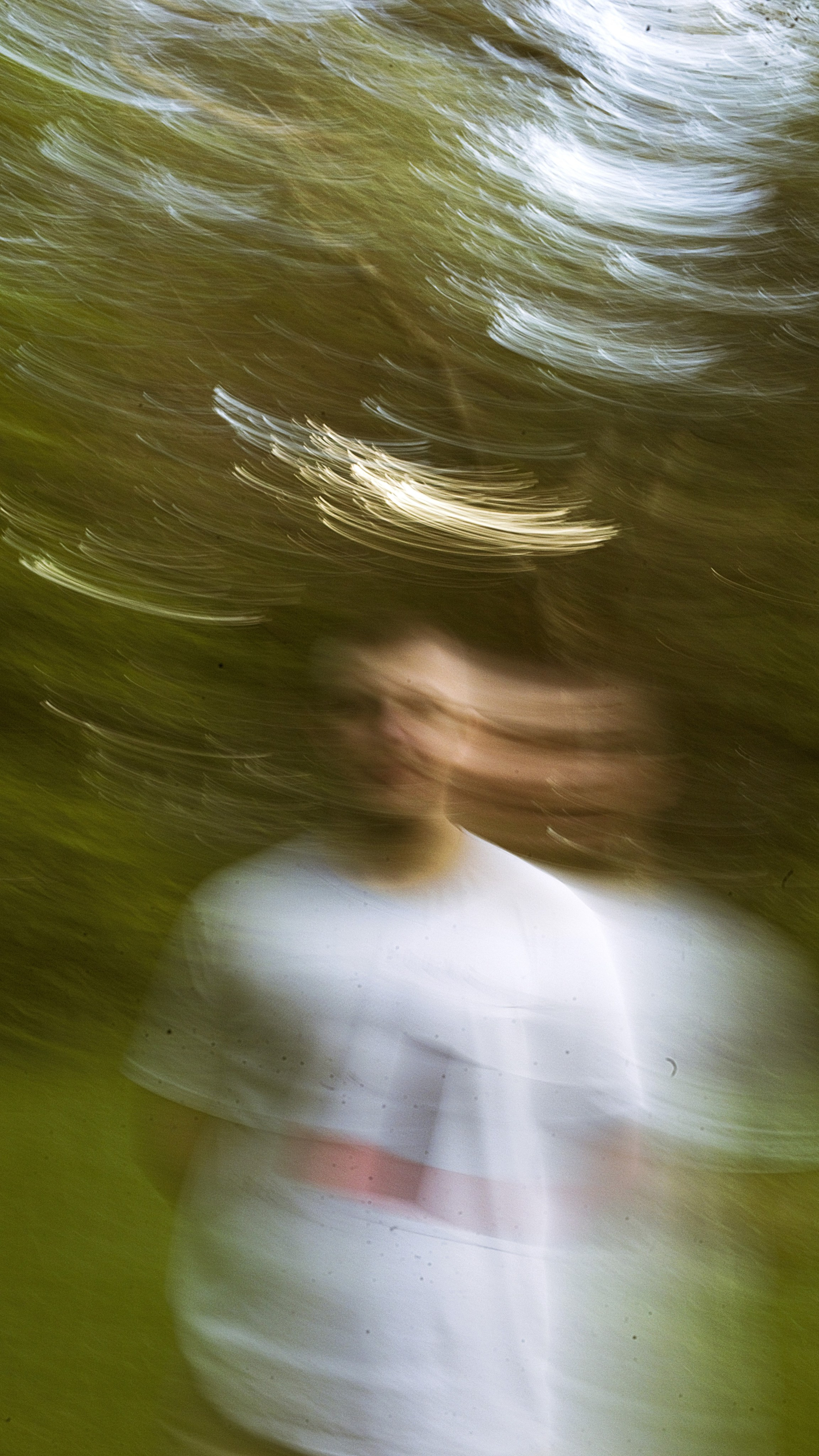 Мои работы. Фотограф Москва-Нальчик Абазов Астемир