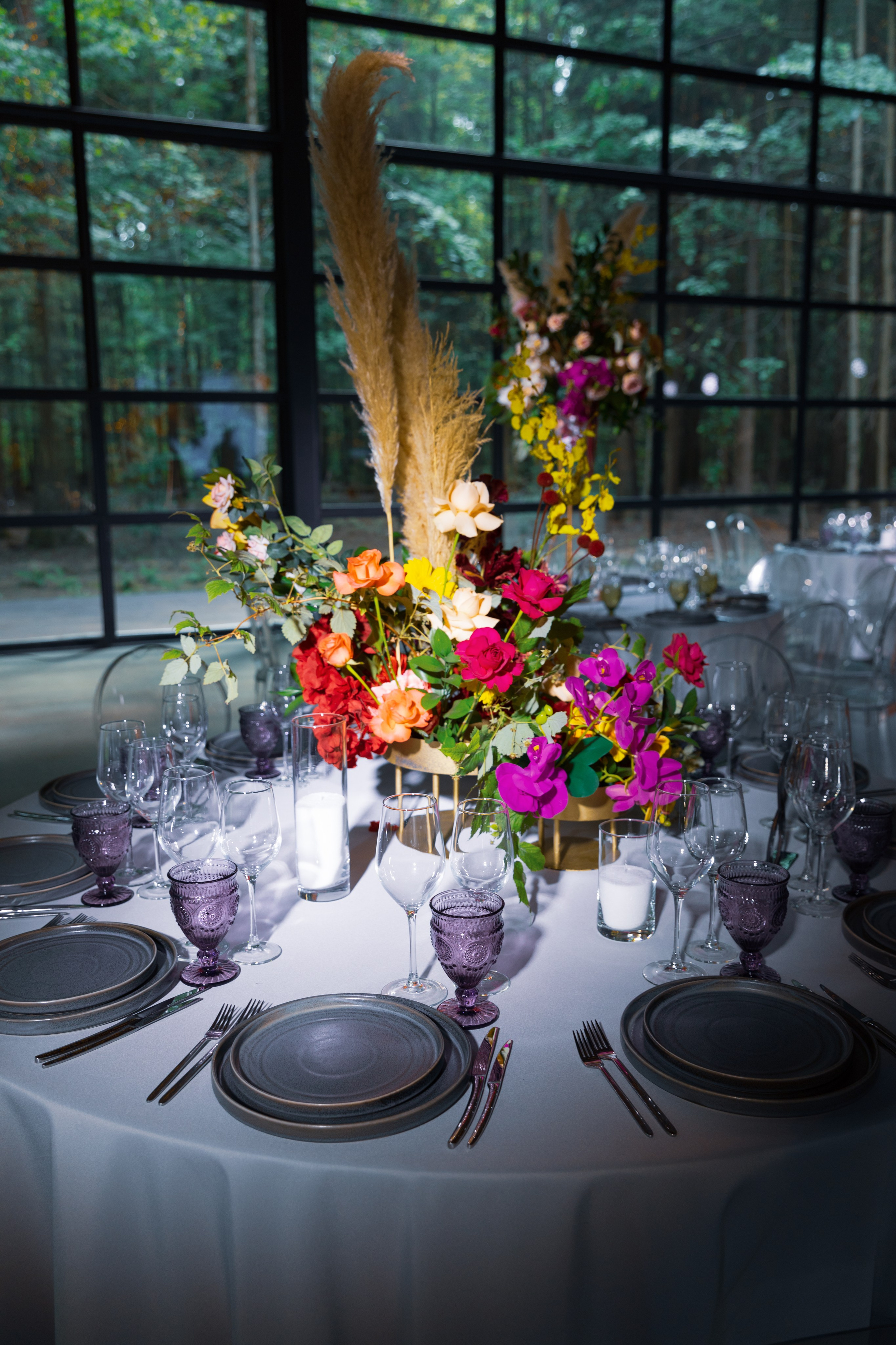 Джафар и Мария. Фотограф