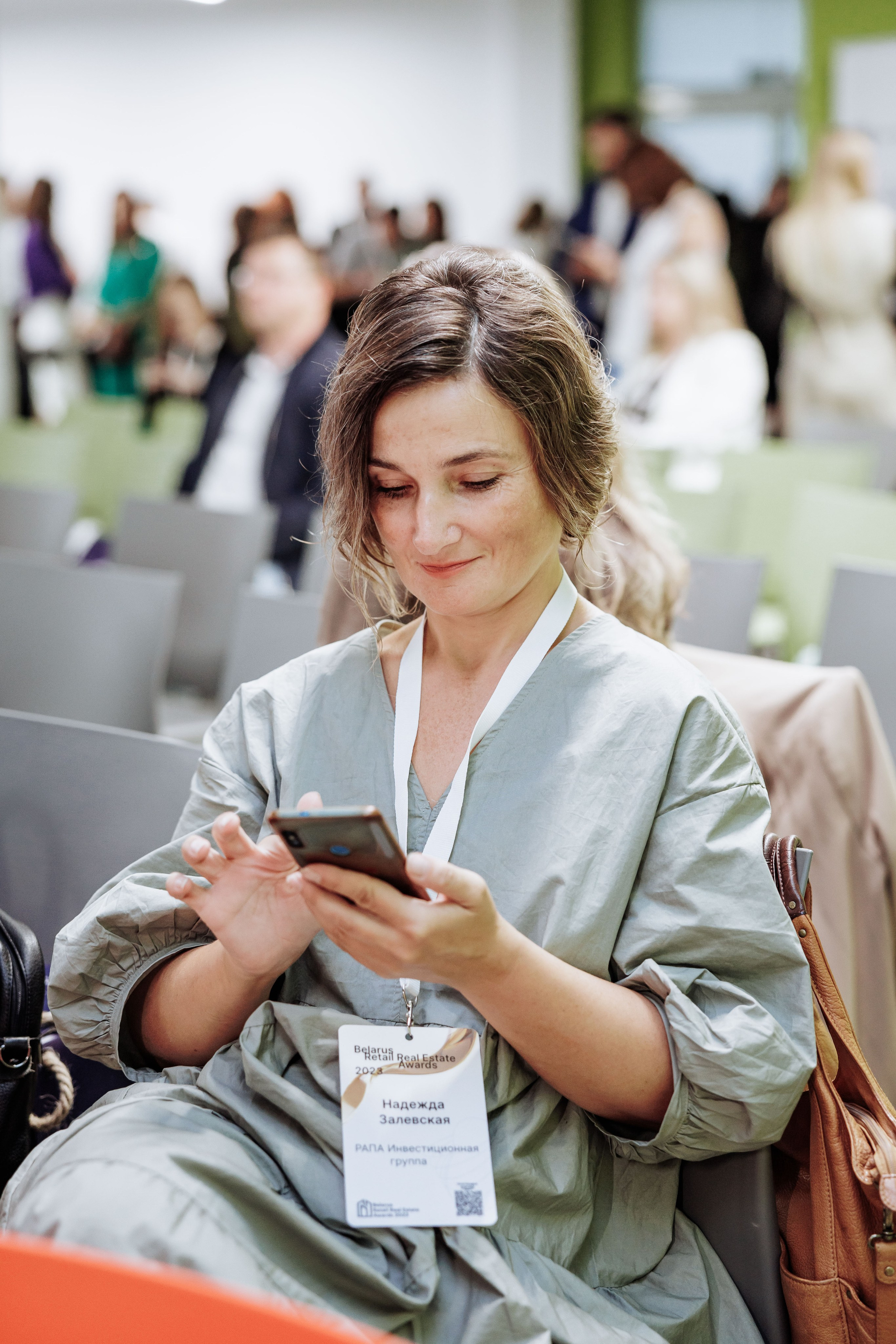 Retail real estate awards (БНБ банк, rabota.by Askona Relax.by и пр.). Свадебный, семейный и репортажный фотограф Галобурда Юрий