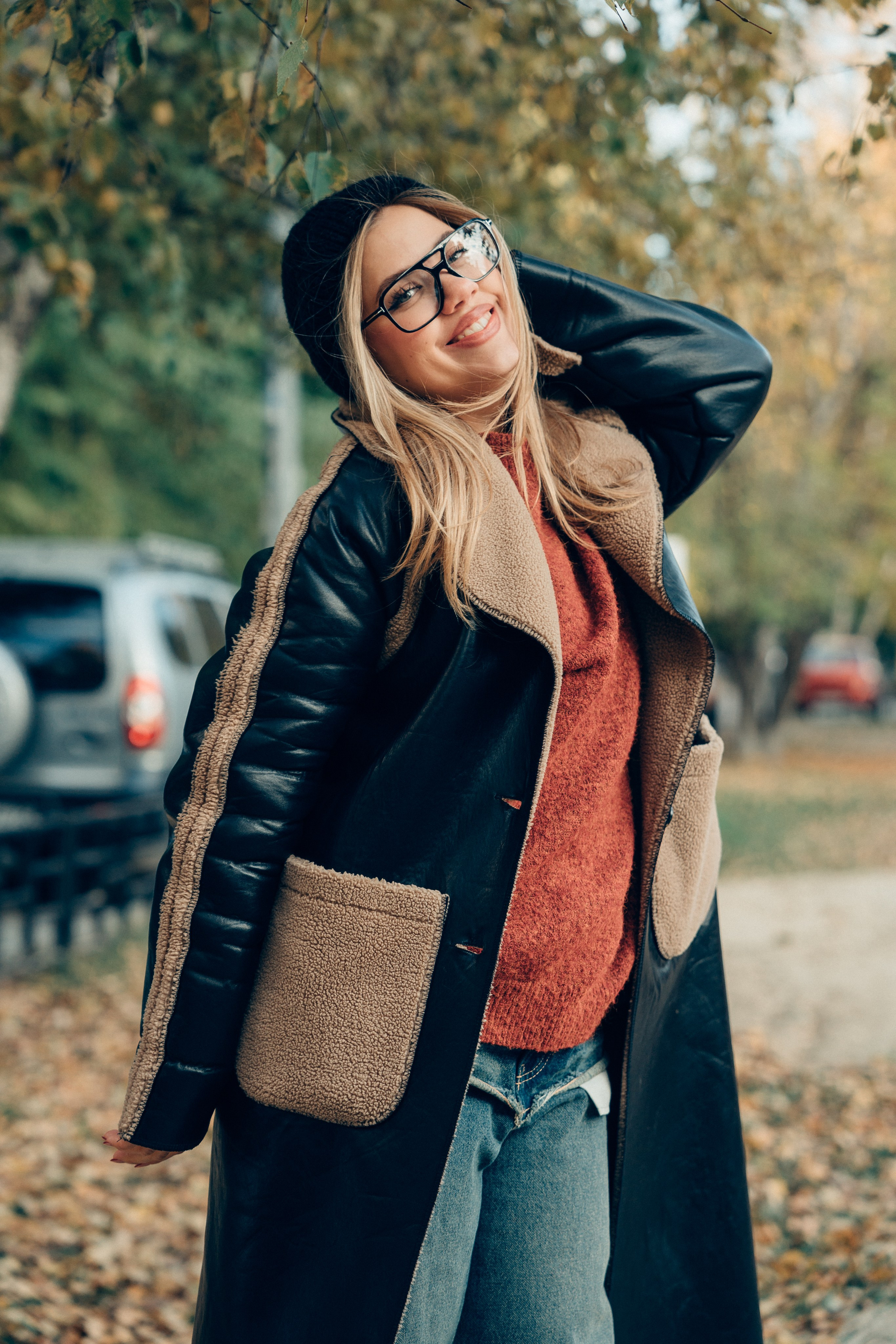 Однажды во дворе. Фотограф и видеограф в Тюмени Екатерина Чернецкая
