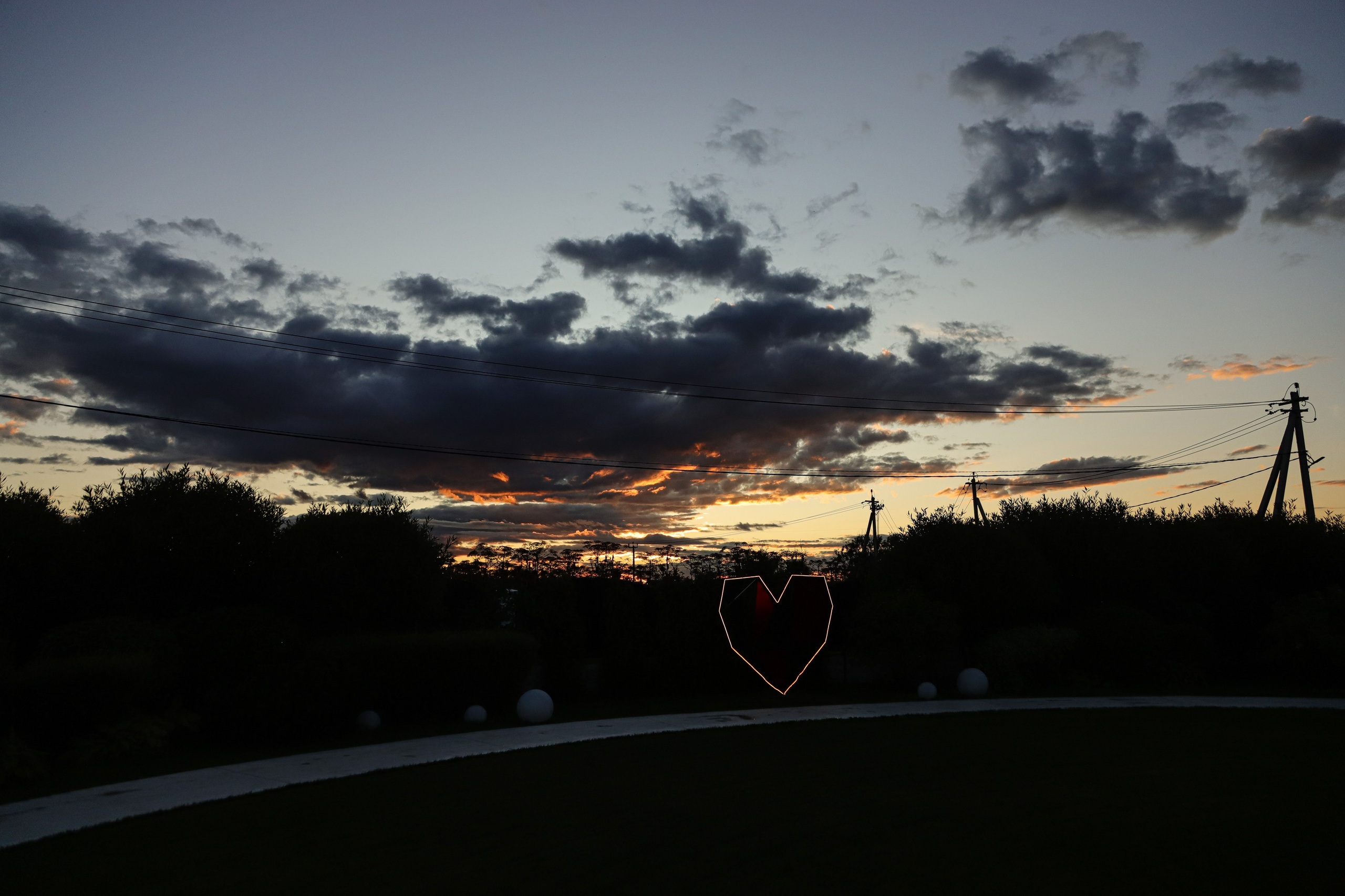 Анастасия и Никита. Свадебный фотограф в СПб и Москве Павел Сергеев