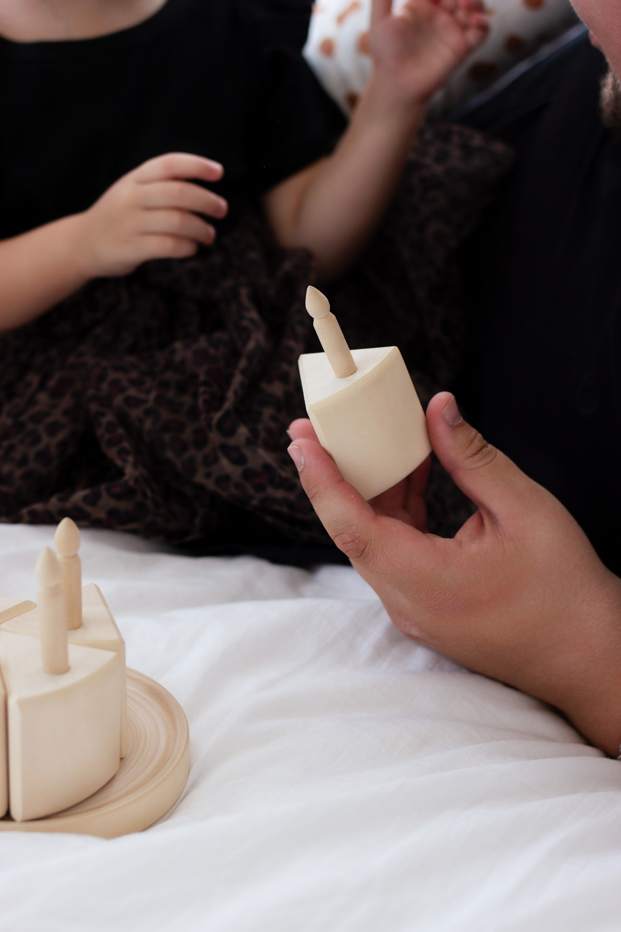 Алиса 3 годика. Newborn-barykina.ru