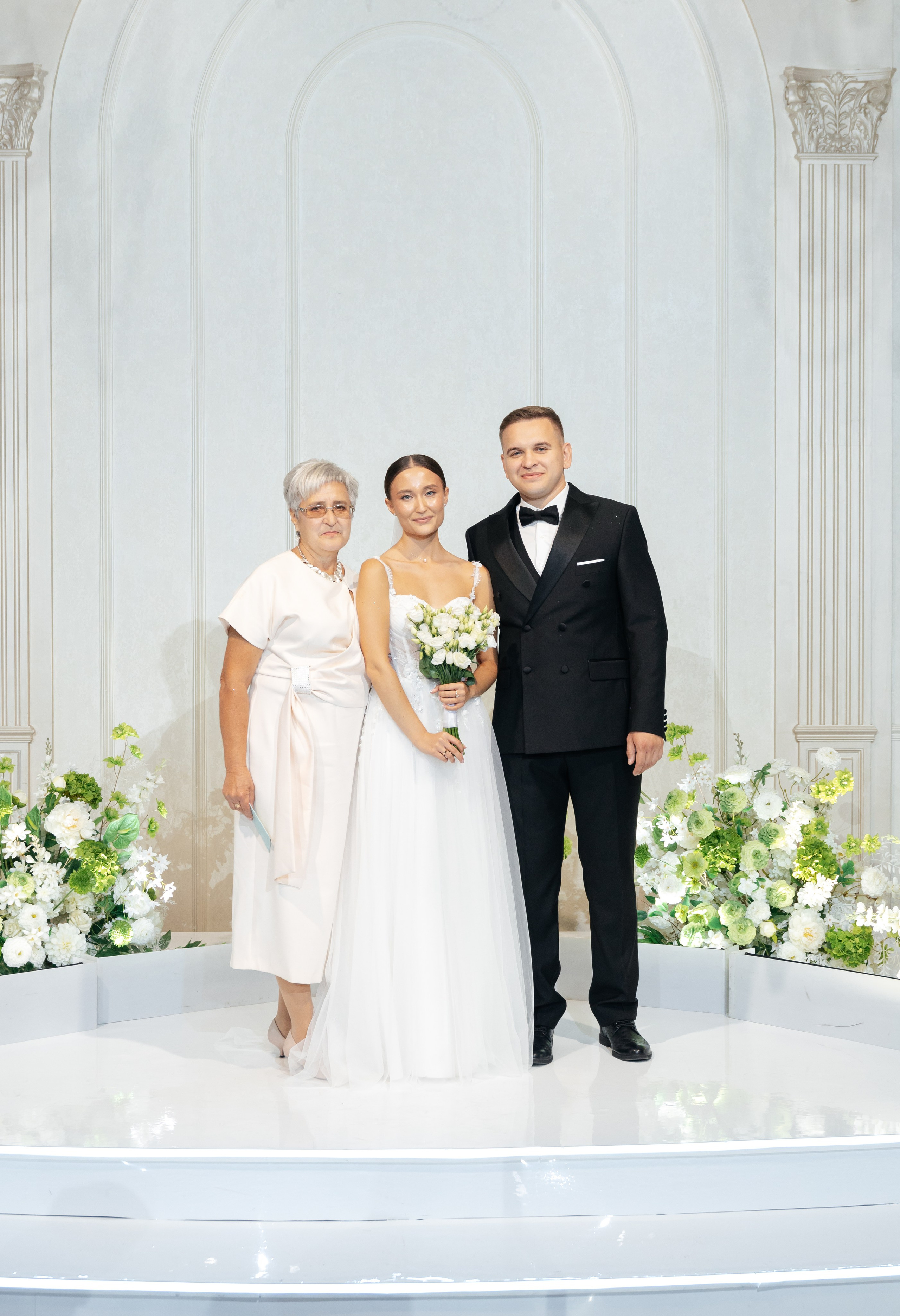 Arthur & Zarina. Свадебный фотограф Ильнар Асадуллин