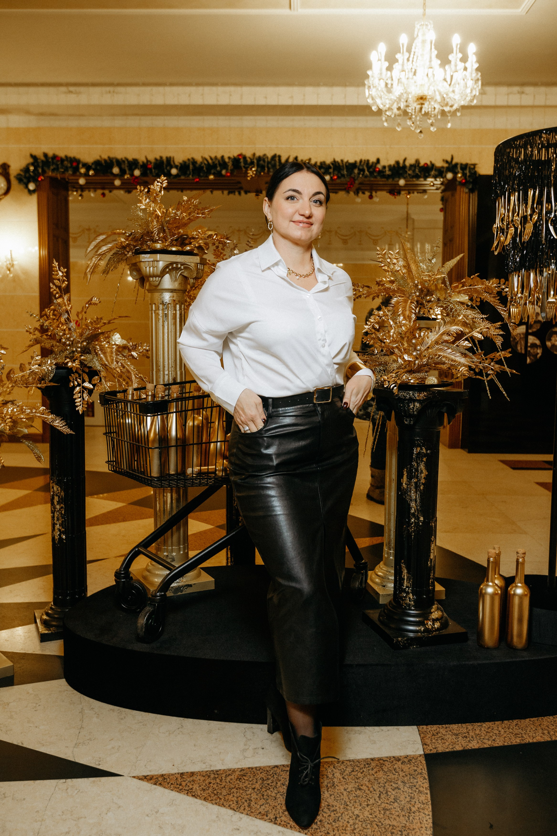 ПРЕМИЯ В СФЕРЕ ОБЩЕСТВЕННОГО ПИТАНИЯ. СВОИ. ФОТООТЧЕТЫ-СОБЫТИЯ-МЕСТА