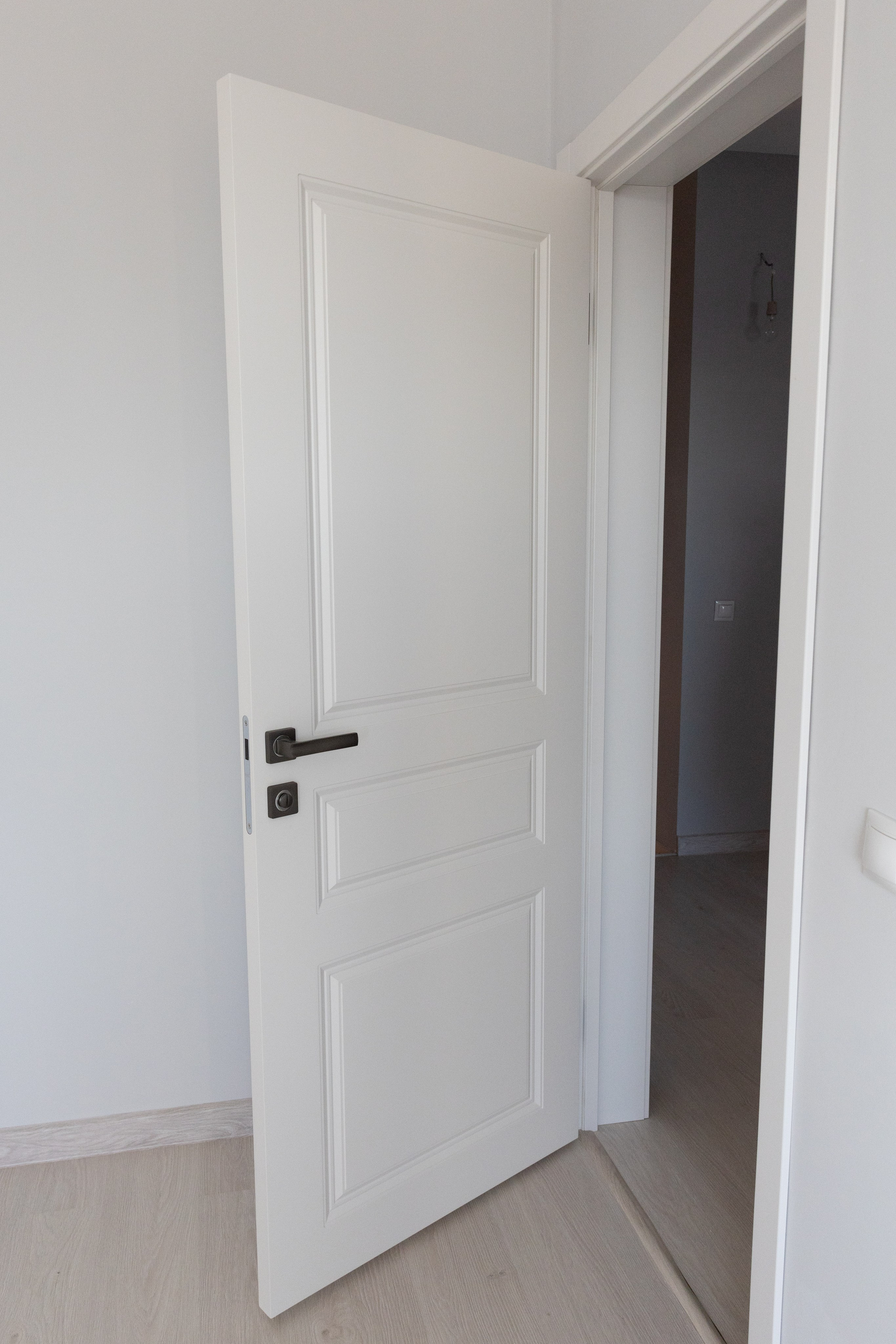 Фото недвижимости на продажу. Репортажный фотограф в Новосибирске Алена Помазунова