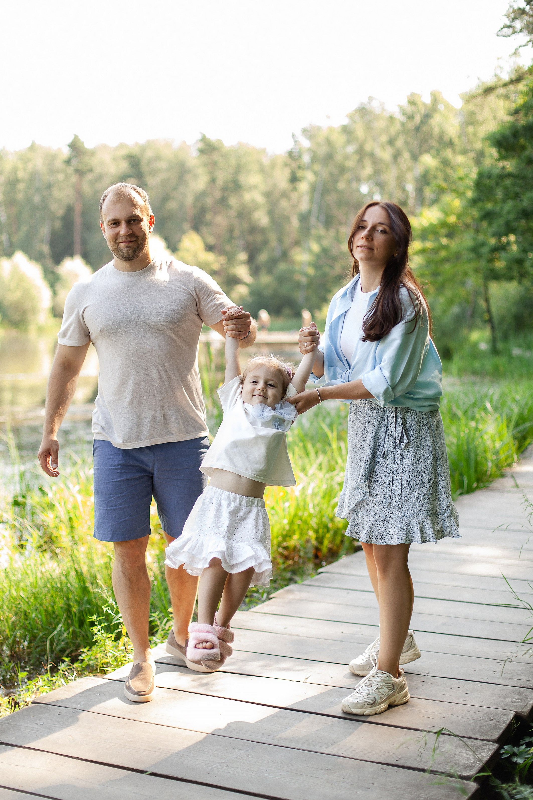 Дом там, где мы вместе. Фотограф Яна Артемьева