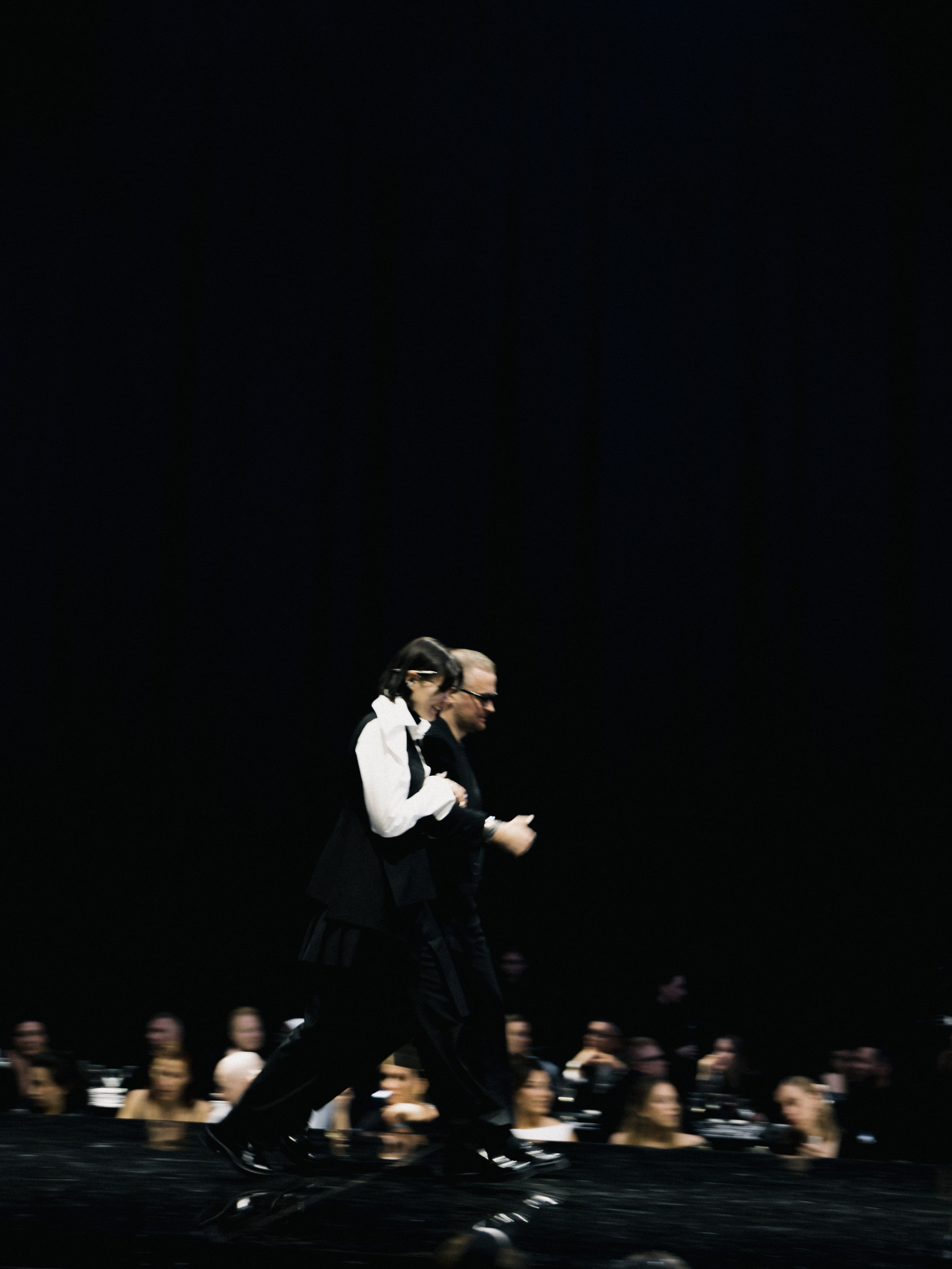 WEDDING AWARDS RUSSIA 2024. Свадебный фотограф Москва Ирина Писарева